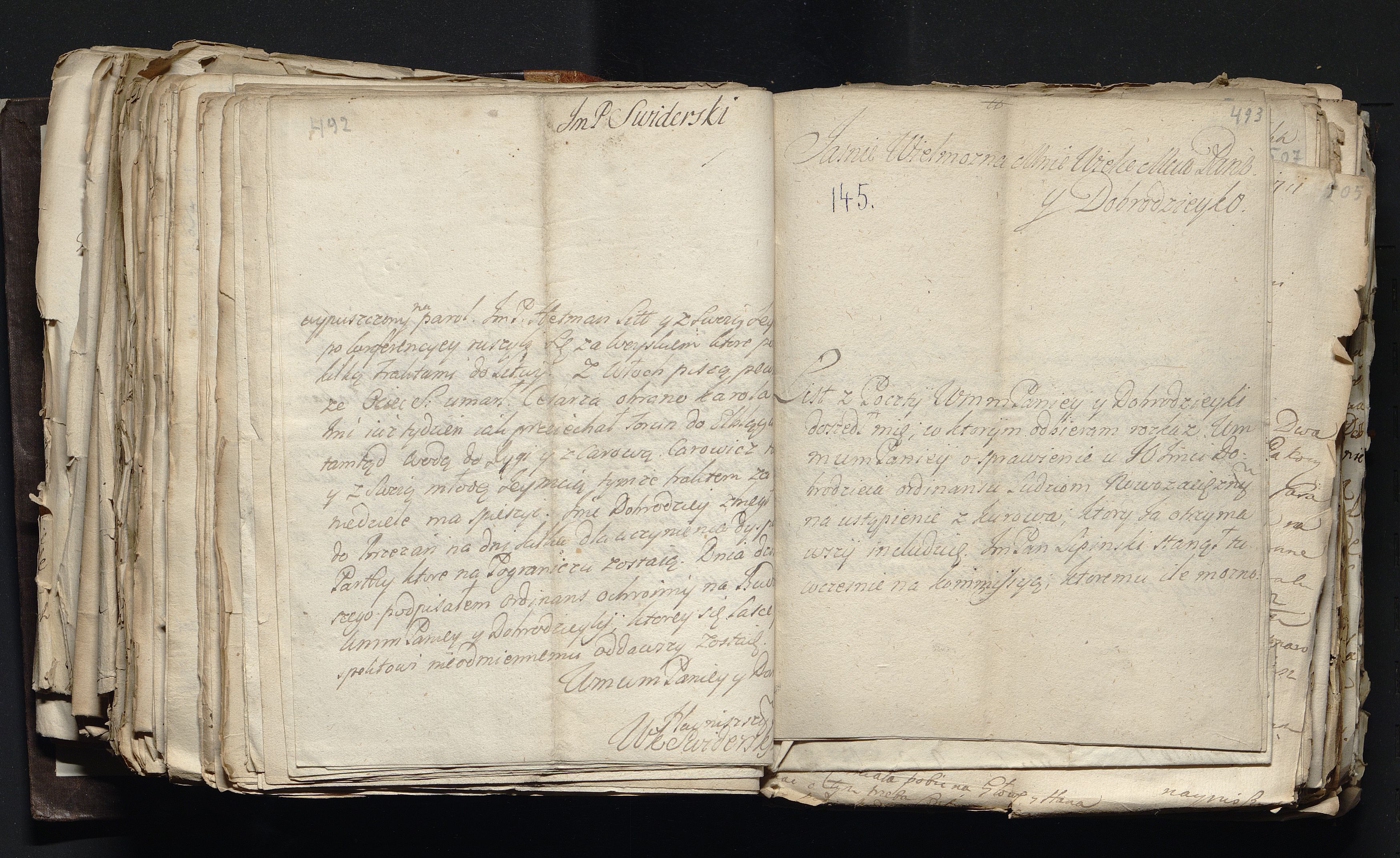 1_335_0_0_163a-45_0267