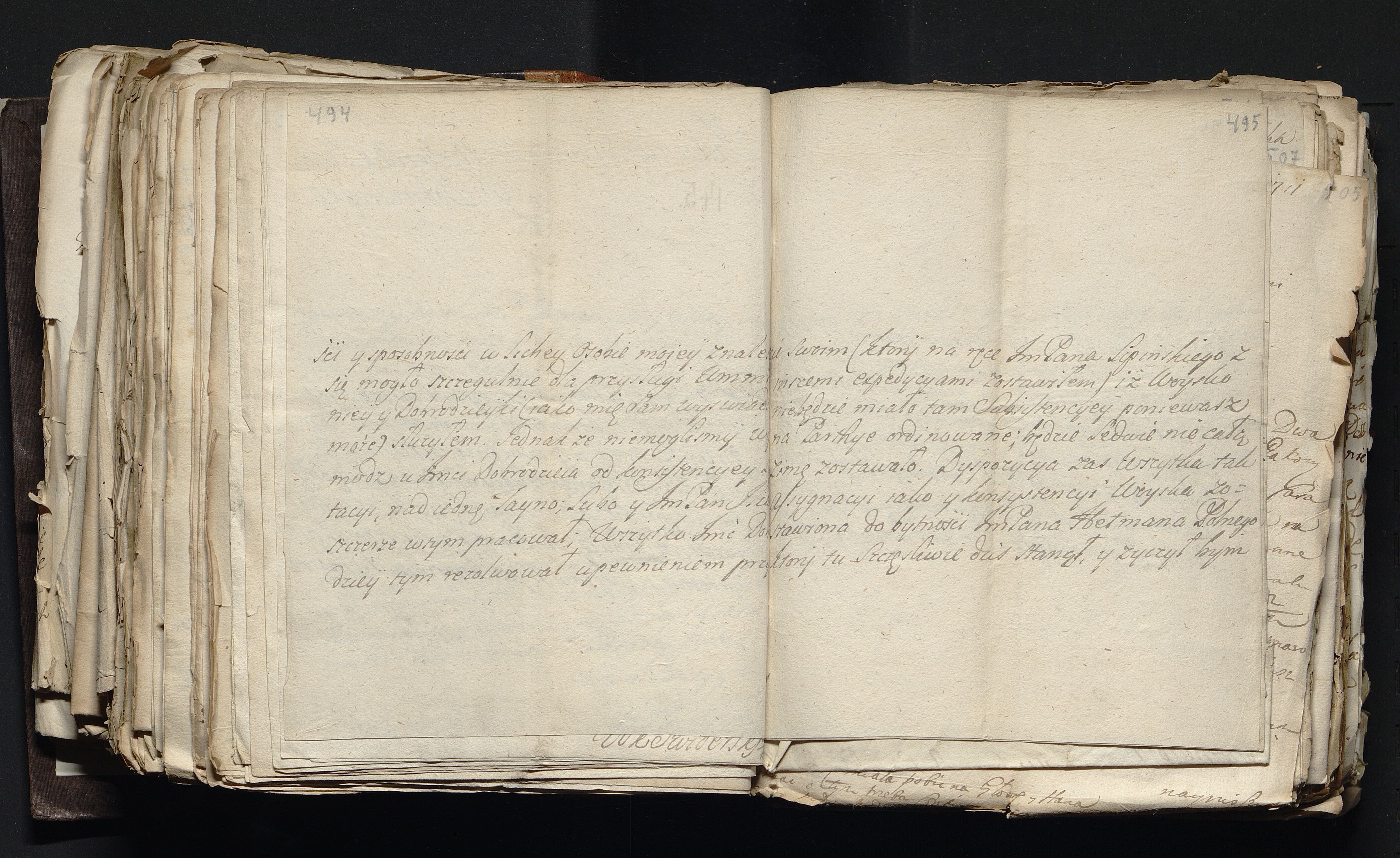 1_335_0_0_163a-45_0268