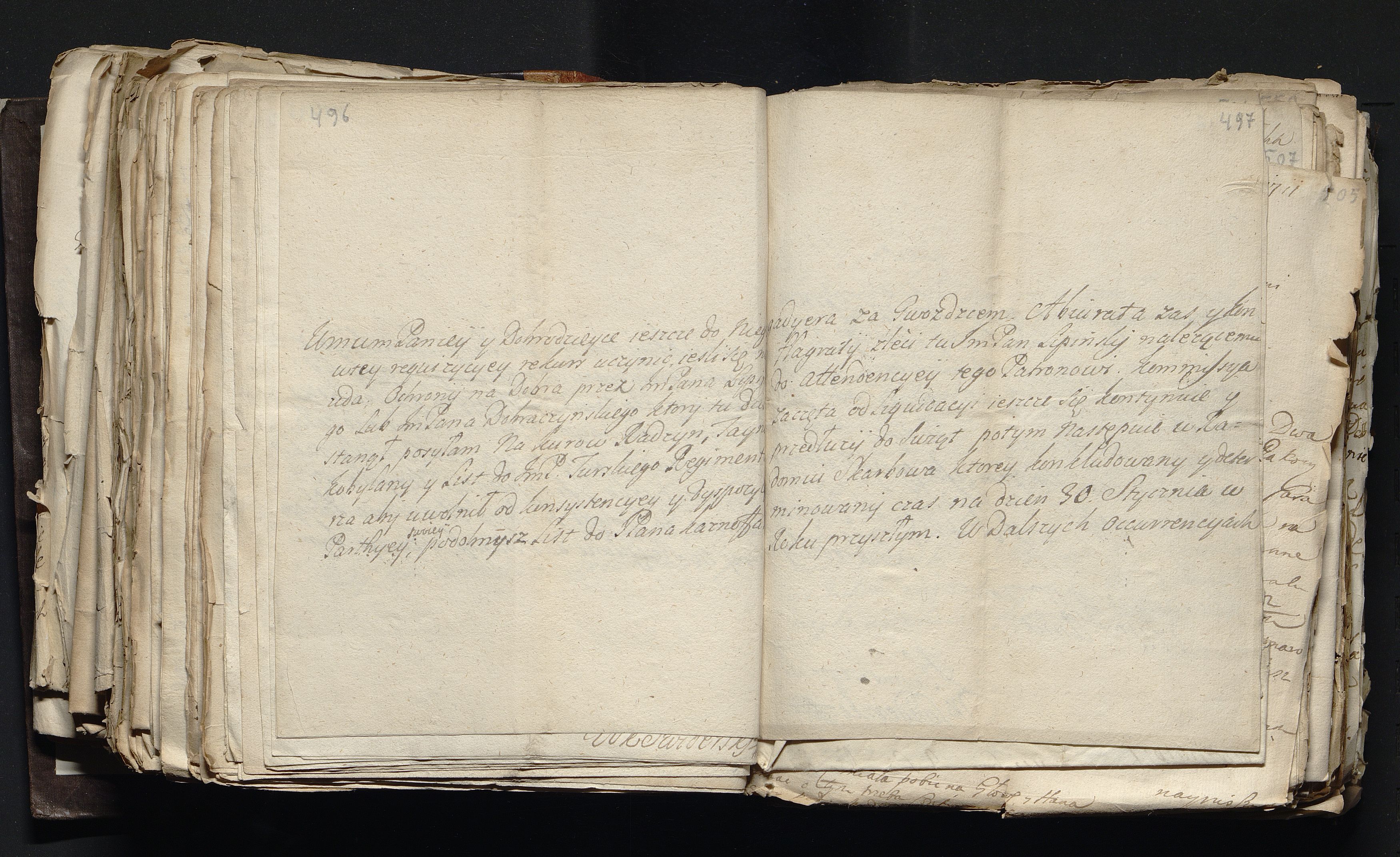 1_335_0_0_163a-45_0269