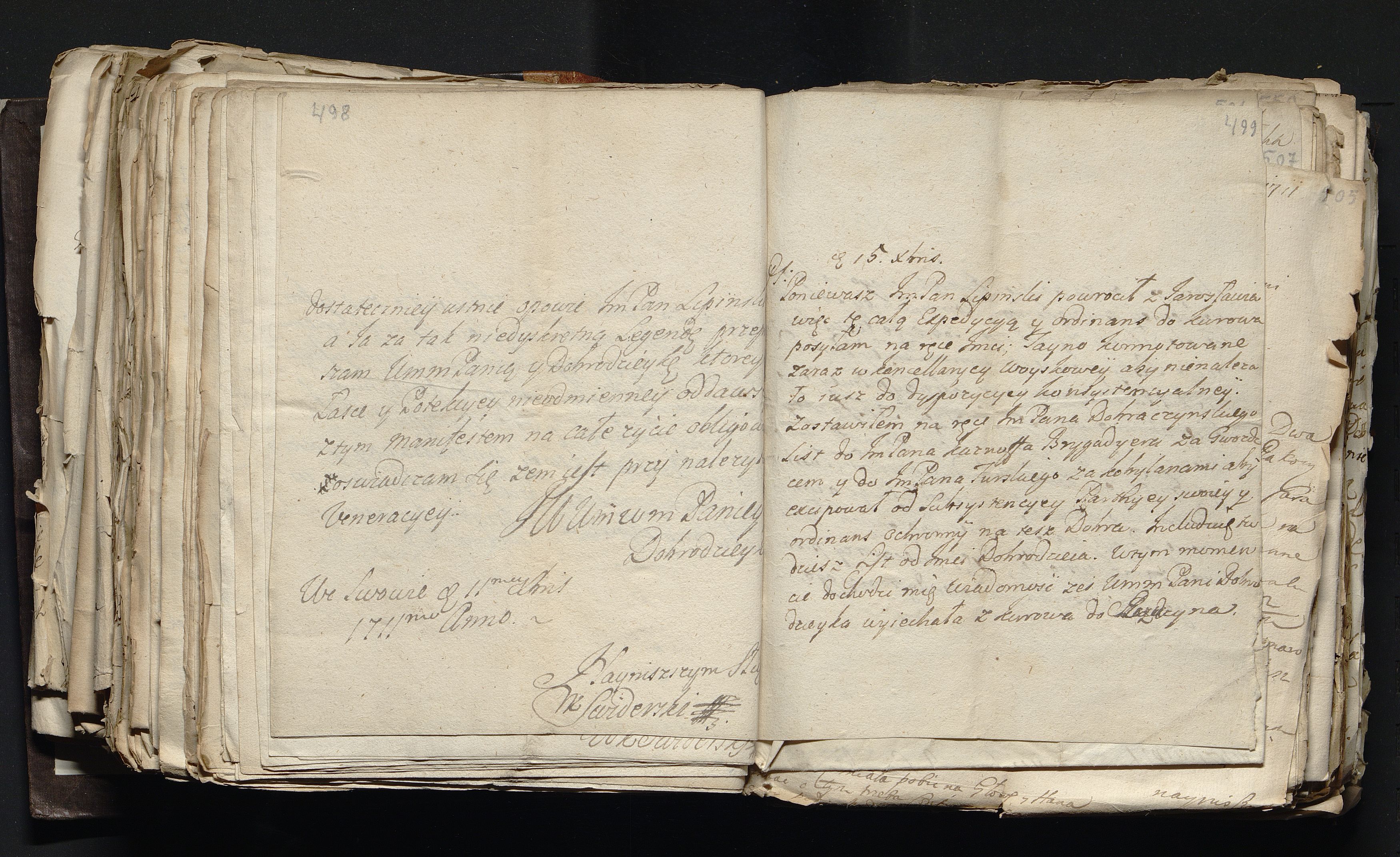 1_335_0_0_163a-45_0270