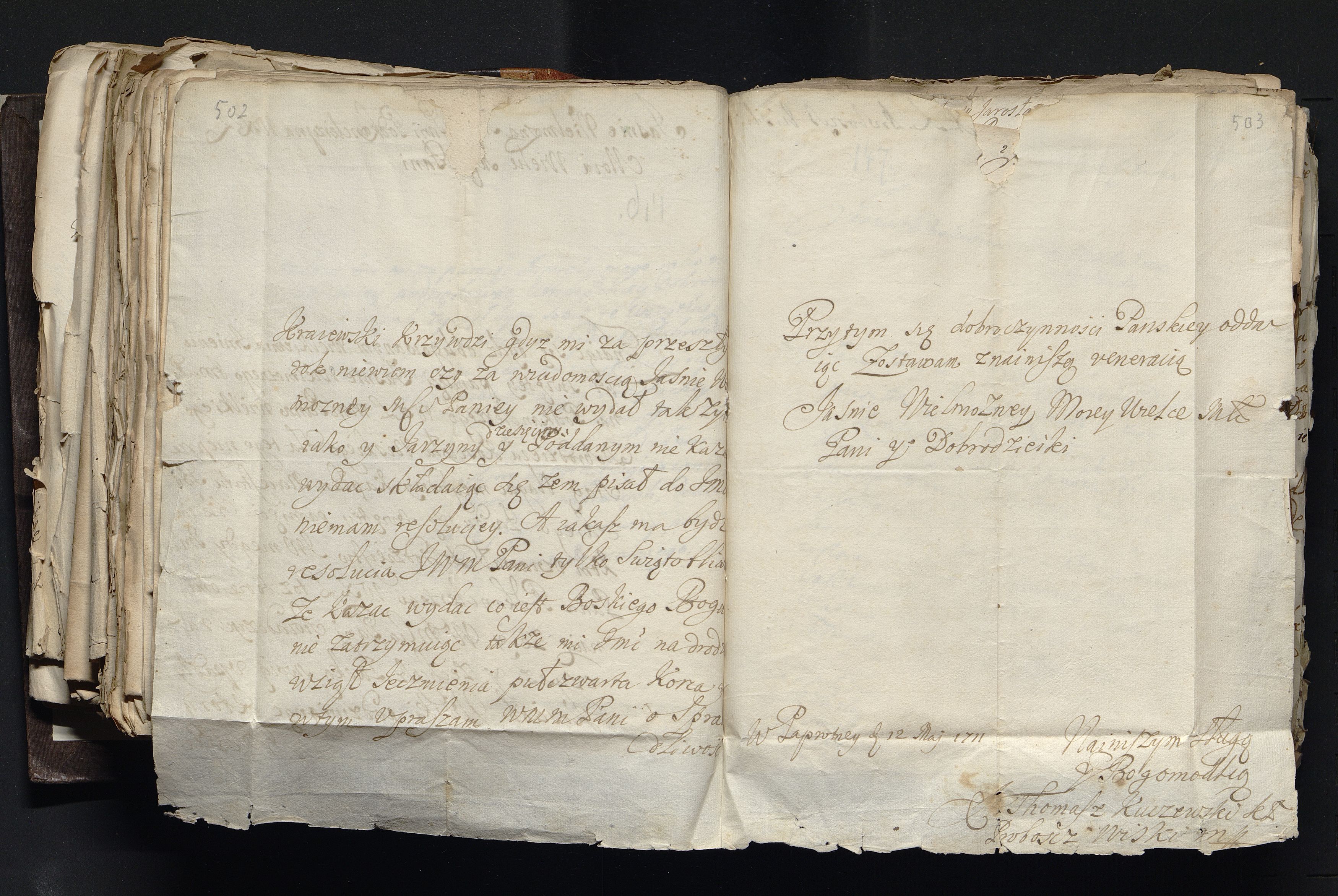 1_335_0_0_163a-45_0272