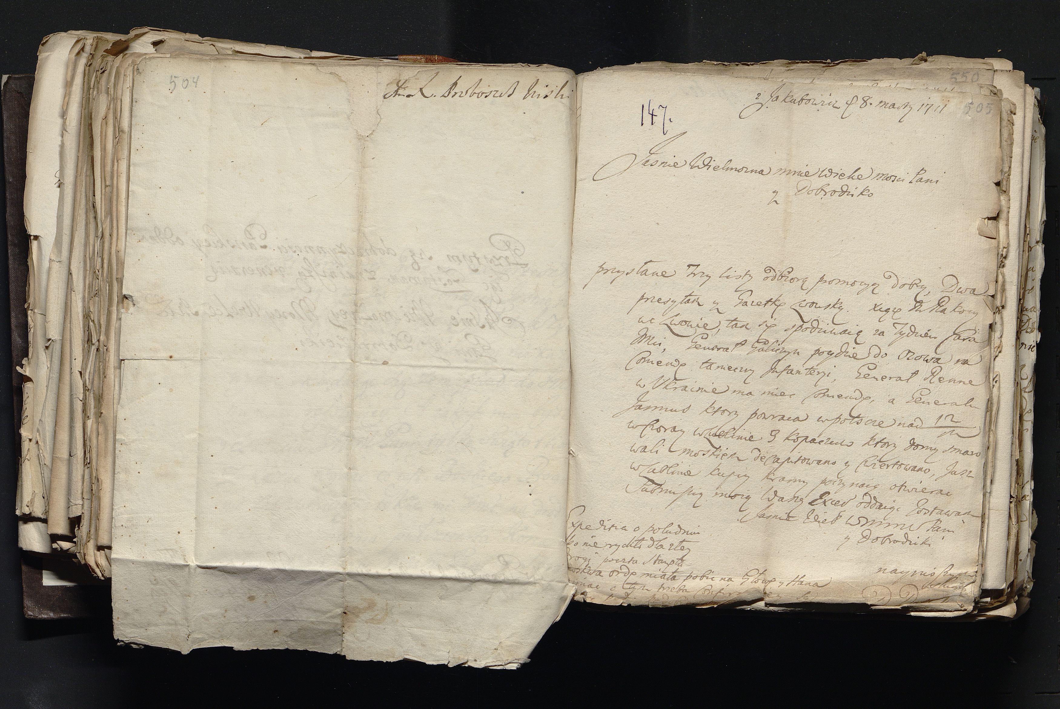 1_335_0_0_163a-45_0273