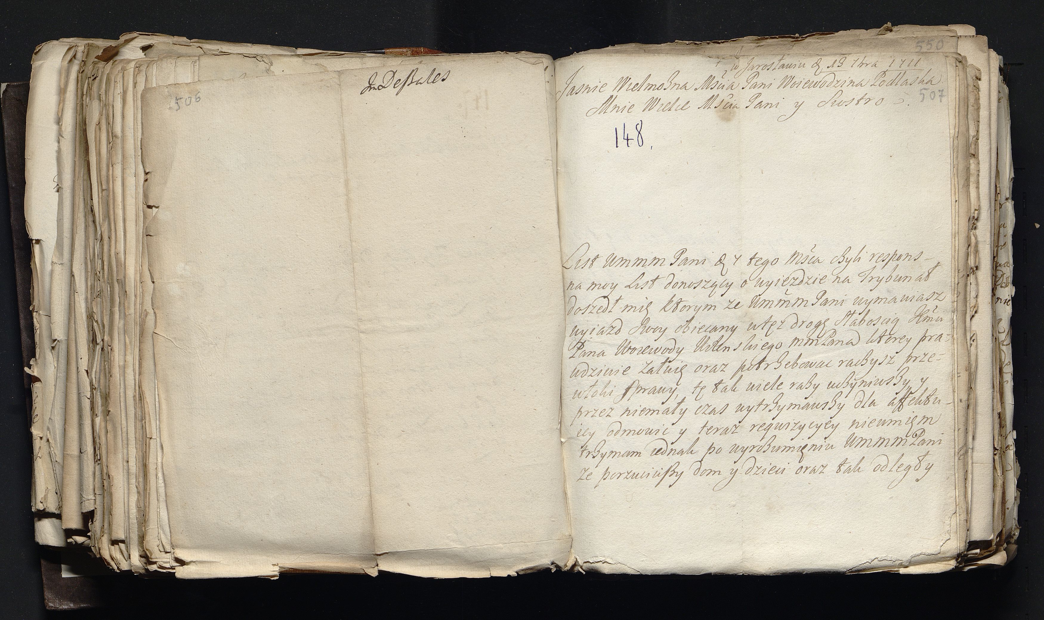 1_335_0_0_163a-45_0274