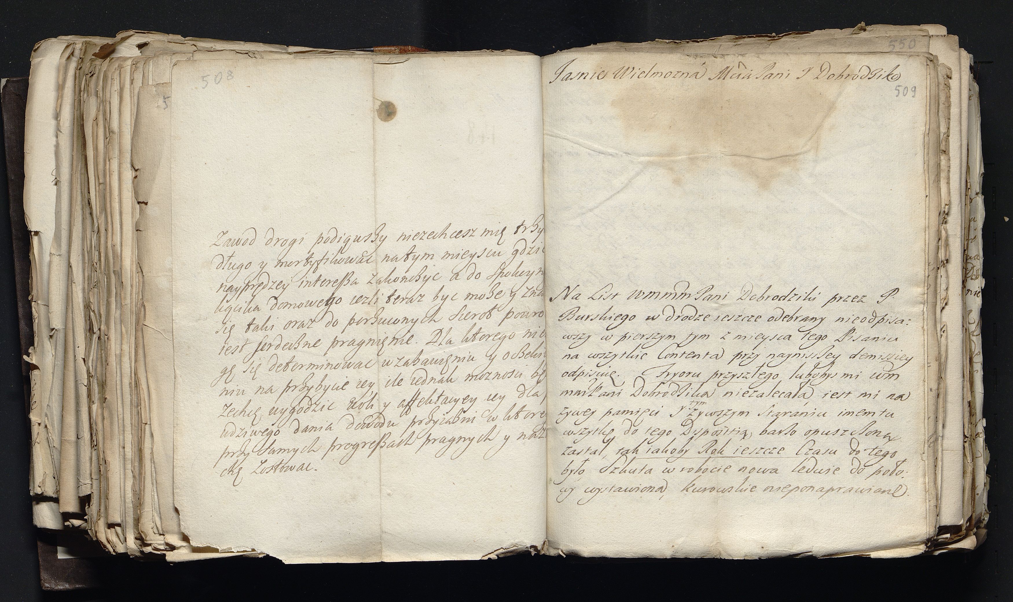 1_335_0_0_163a-45_0275