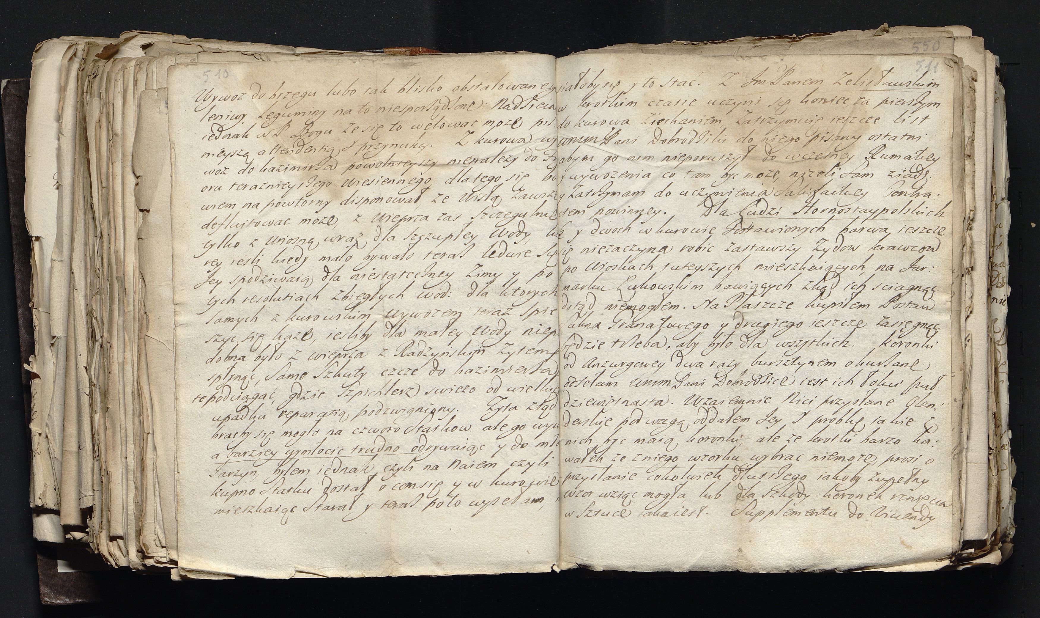 1_335_0_0_163a-45_0276