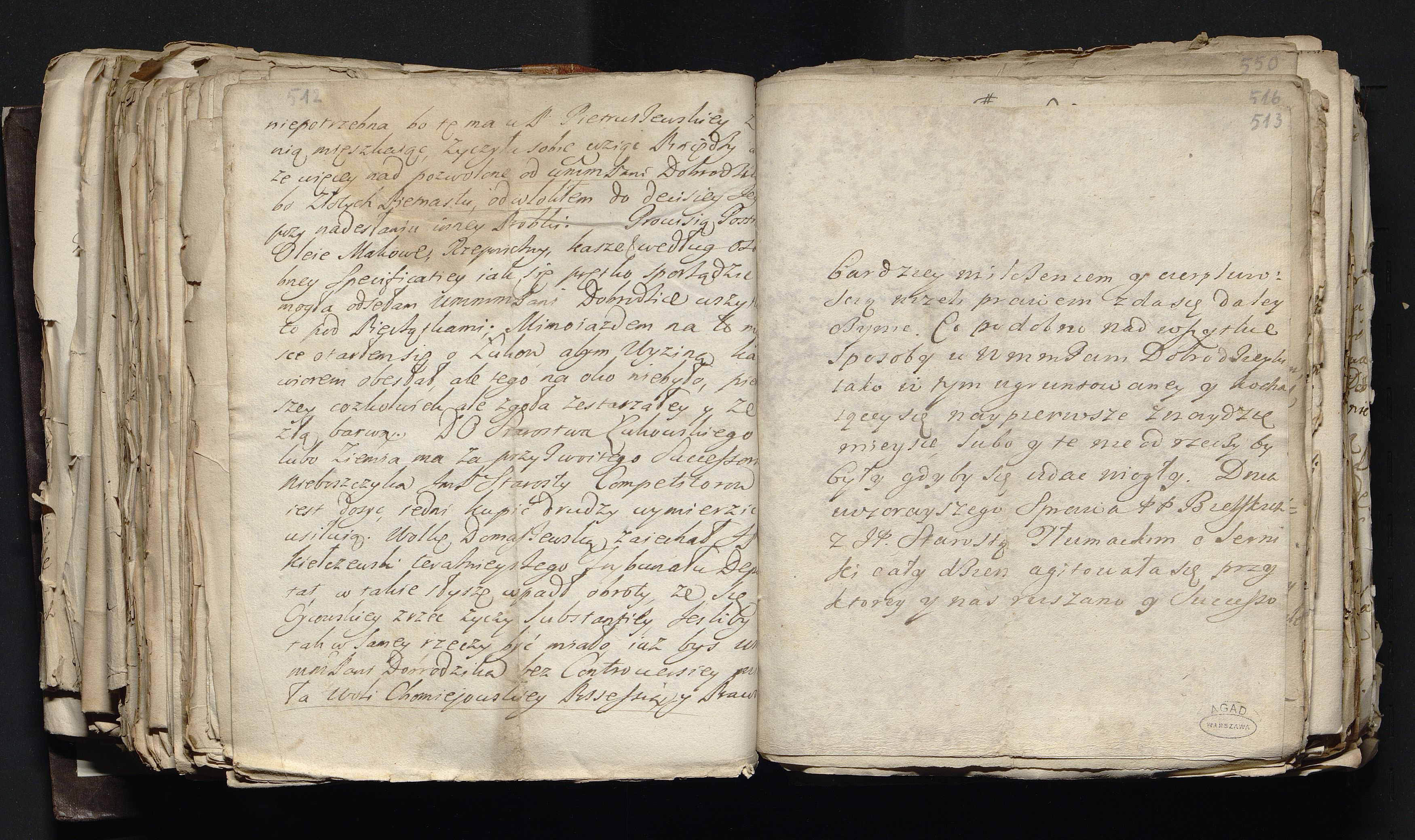 1_335_0_0_163a-45_0277