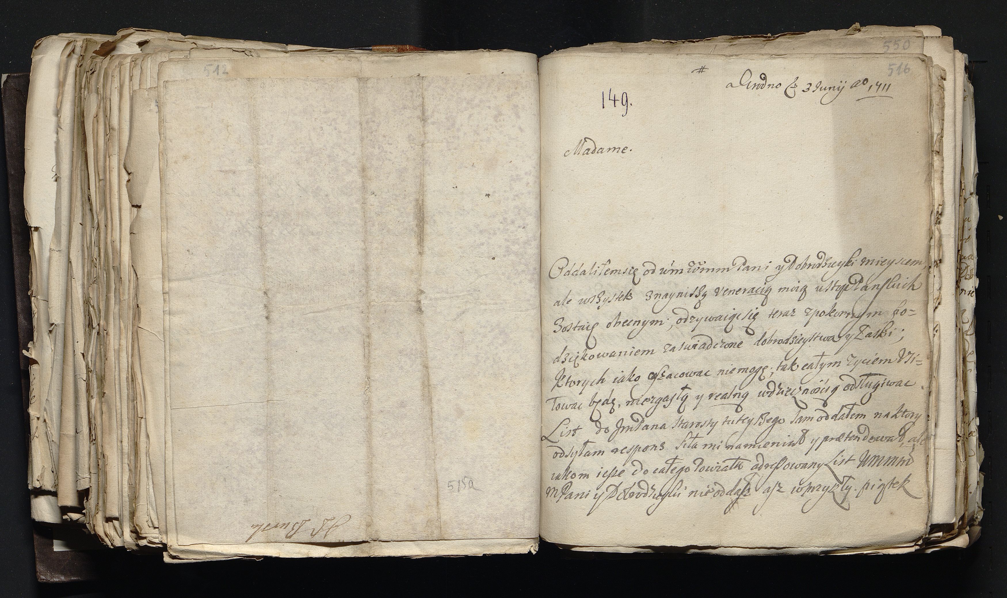 1_335_0_0_163a-45_0279