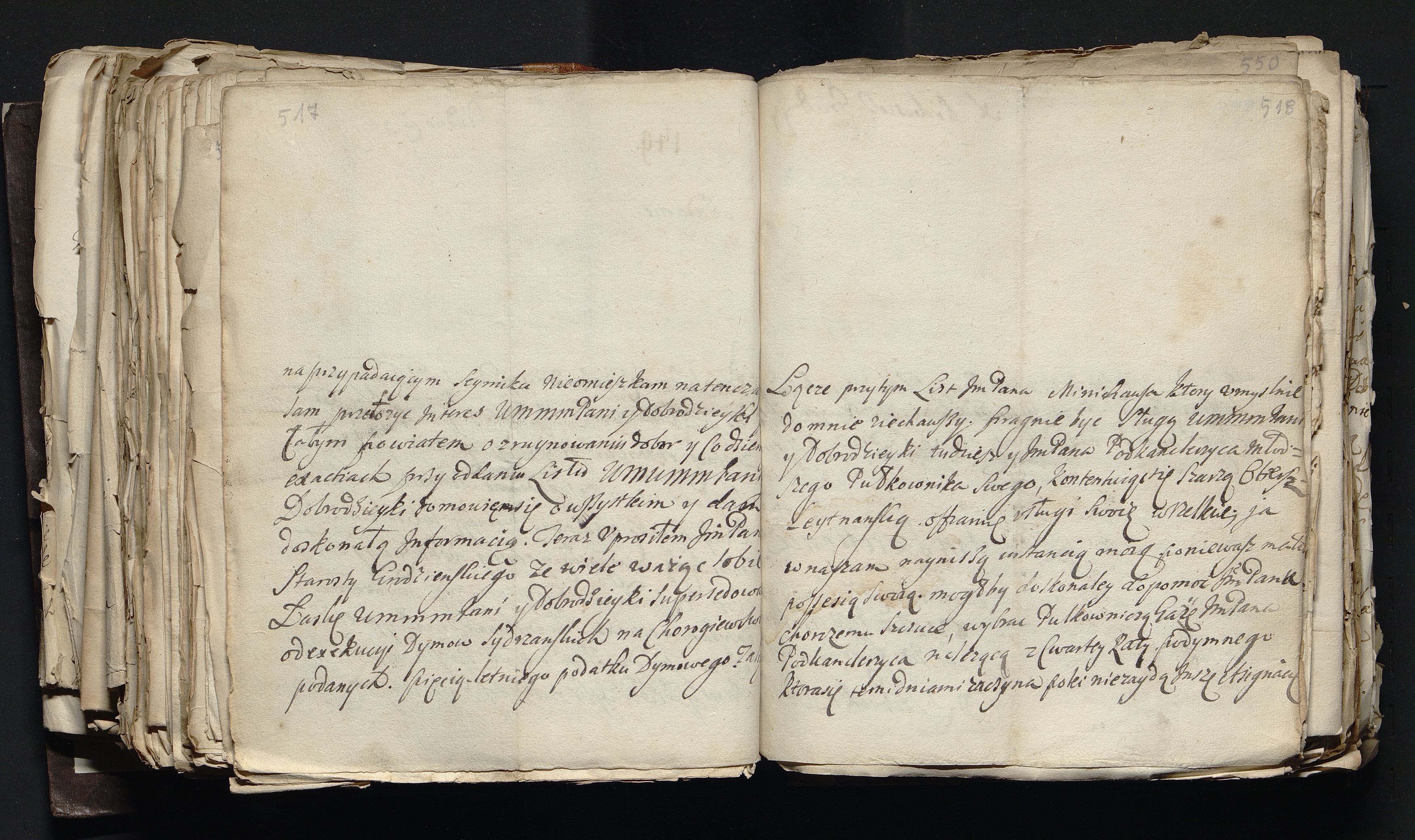 1_335_0_0_163a-45_0280