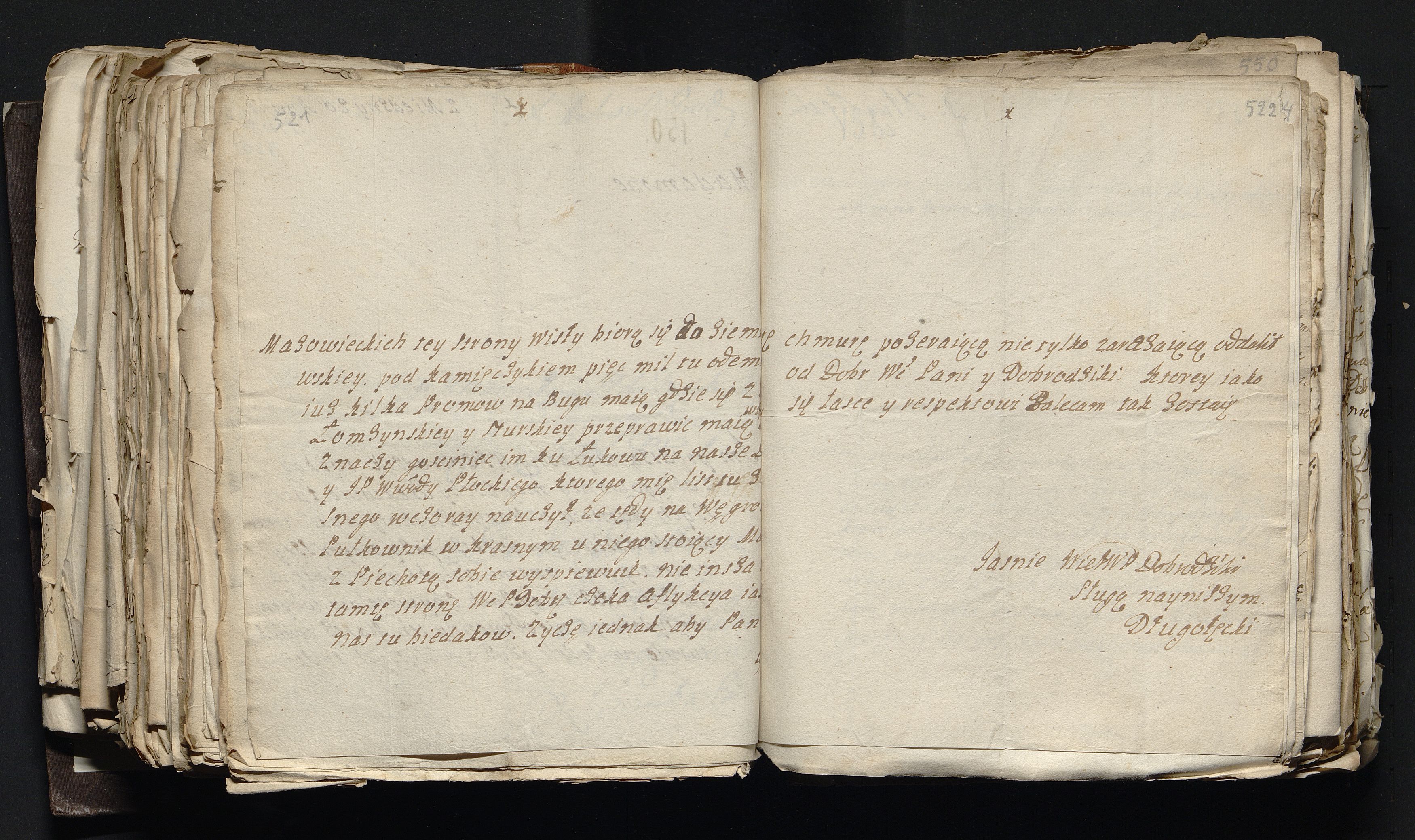 1_335_0_0_163a-45_0282