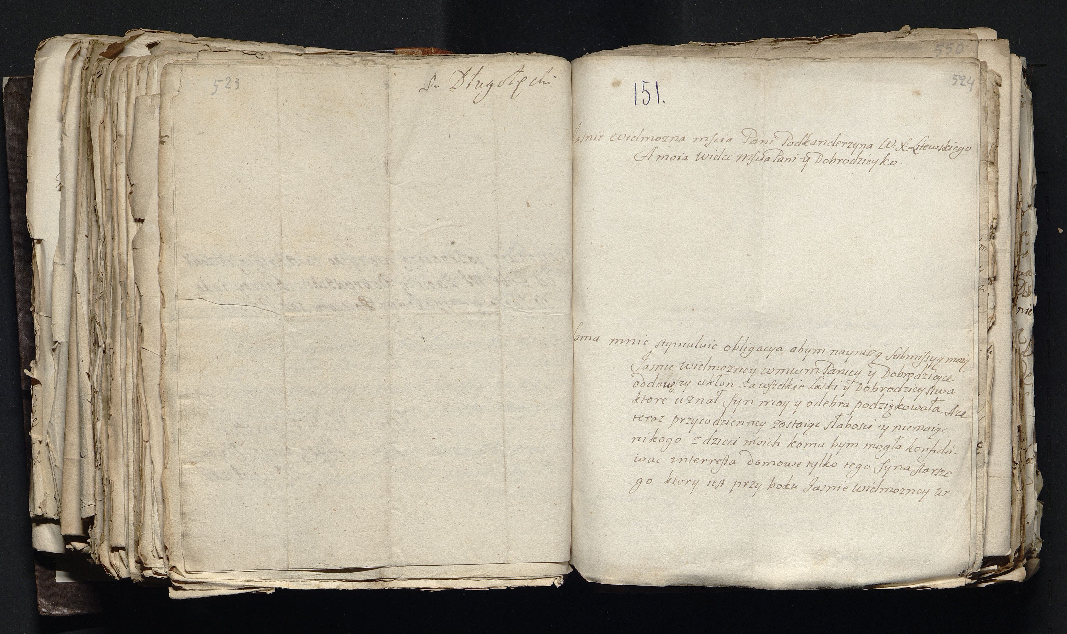 1_335_0_0_163a-45_0283