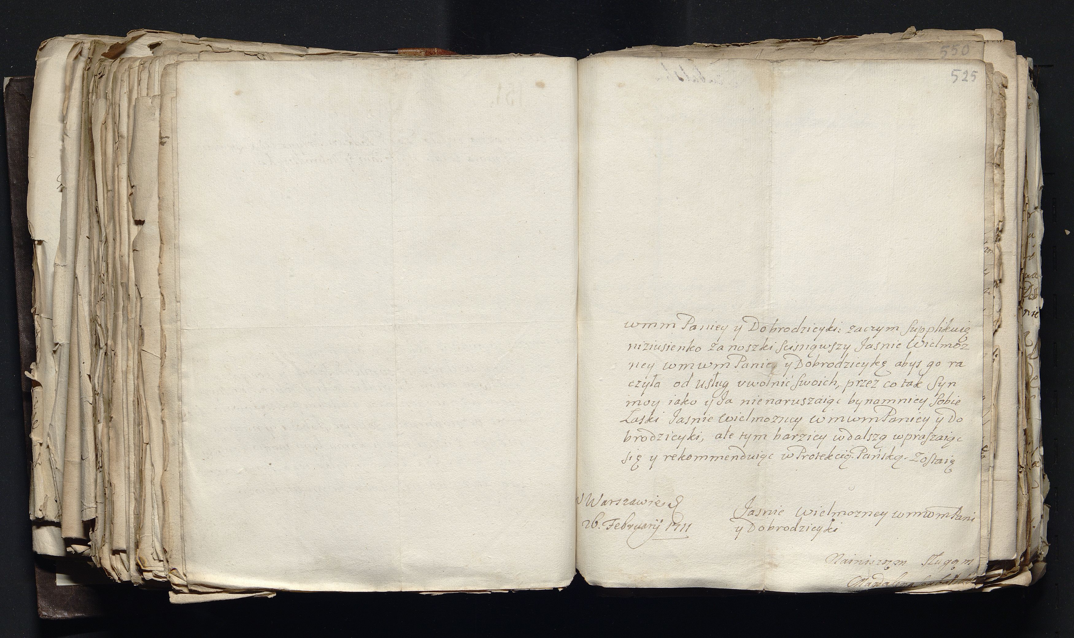 1_335_0_0_163a-45_0284