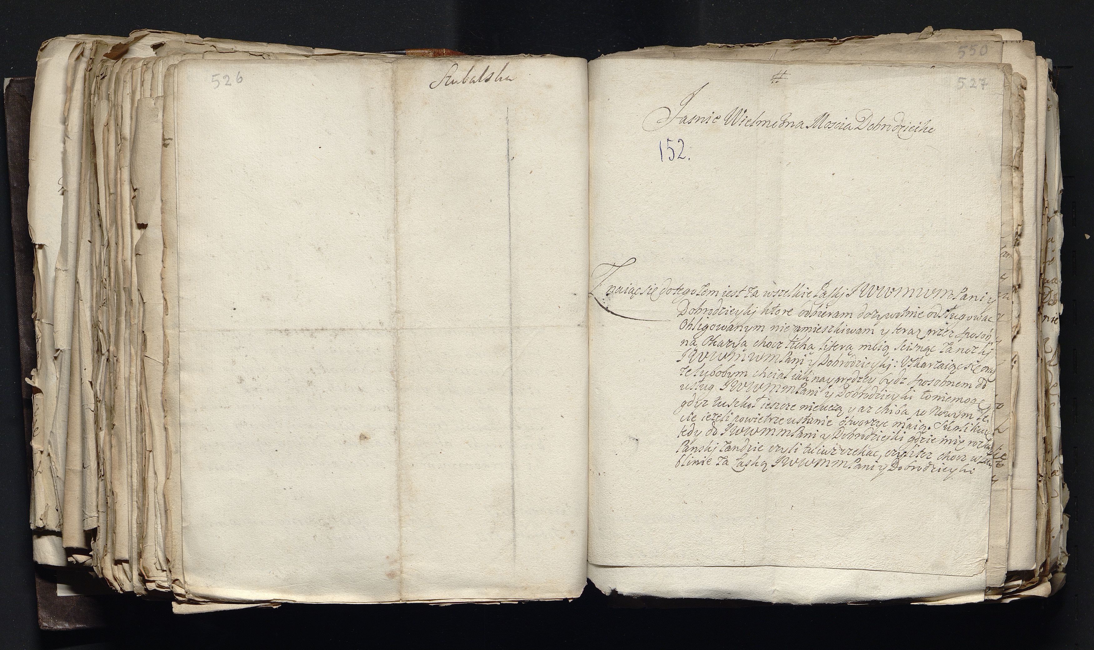 1_335_0_0_163a-45_0285