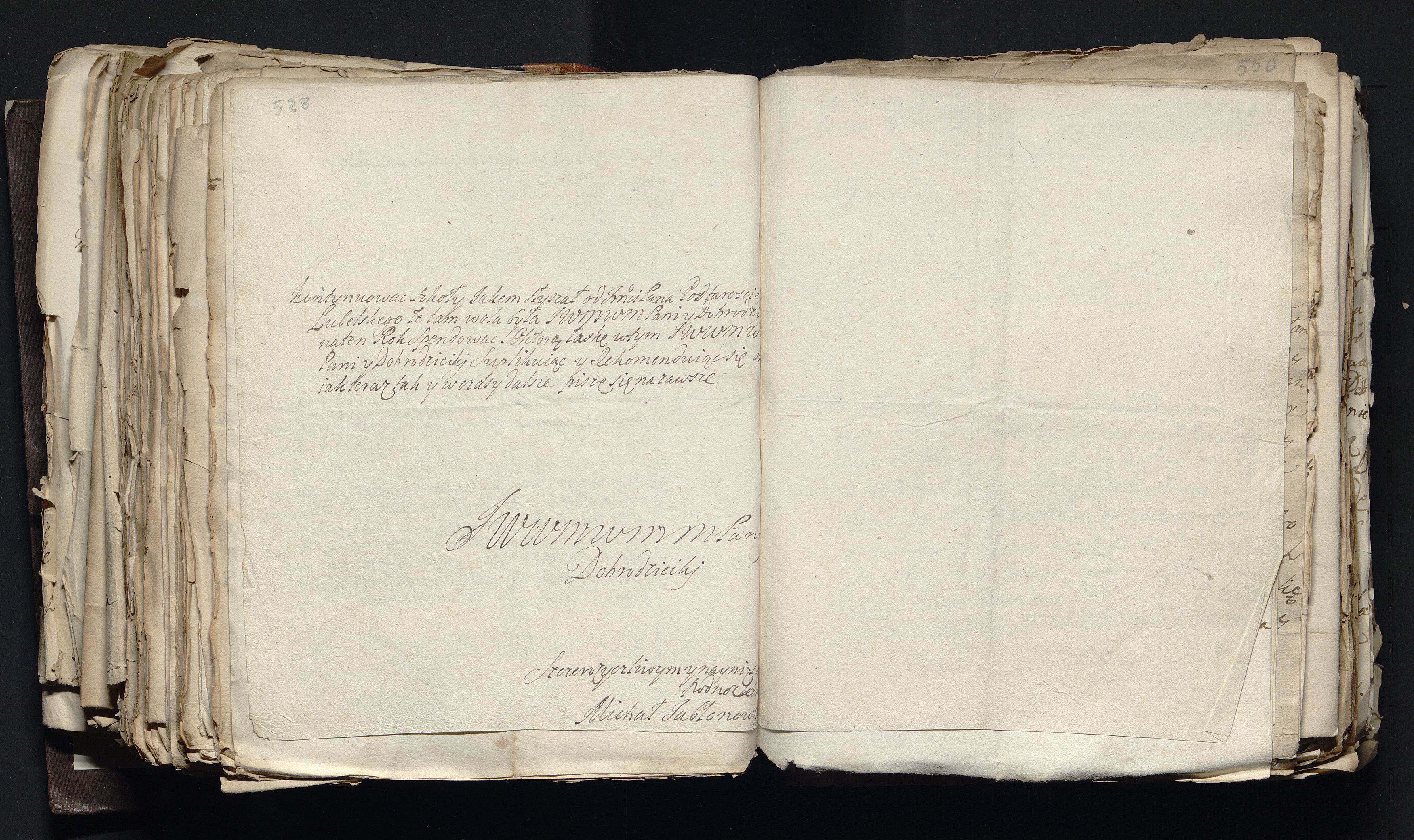 1_335_0_0_163a-45_0286