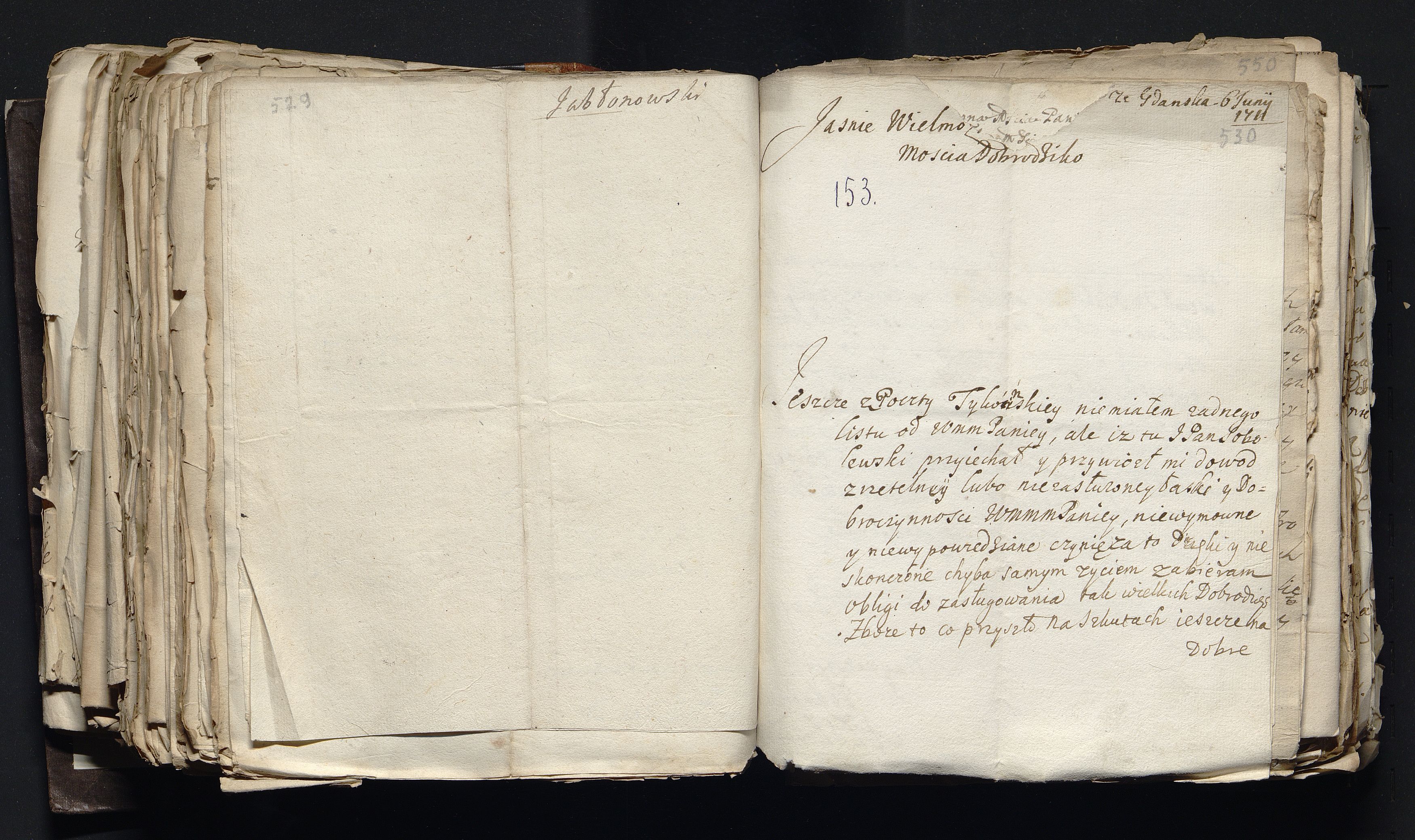 1_335_0_0_163a-45_0287