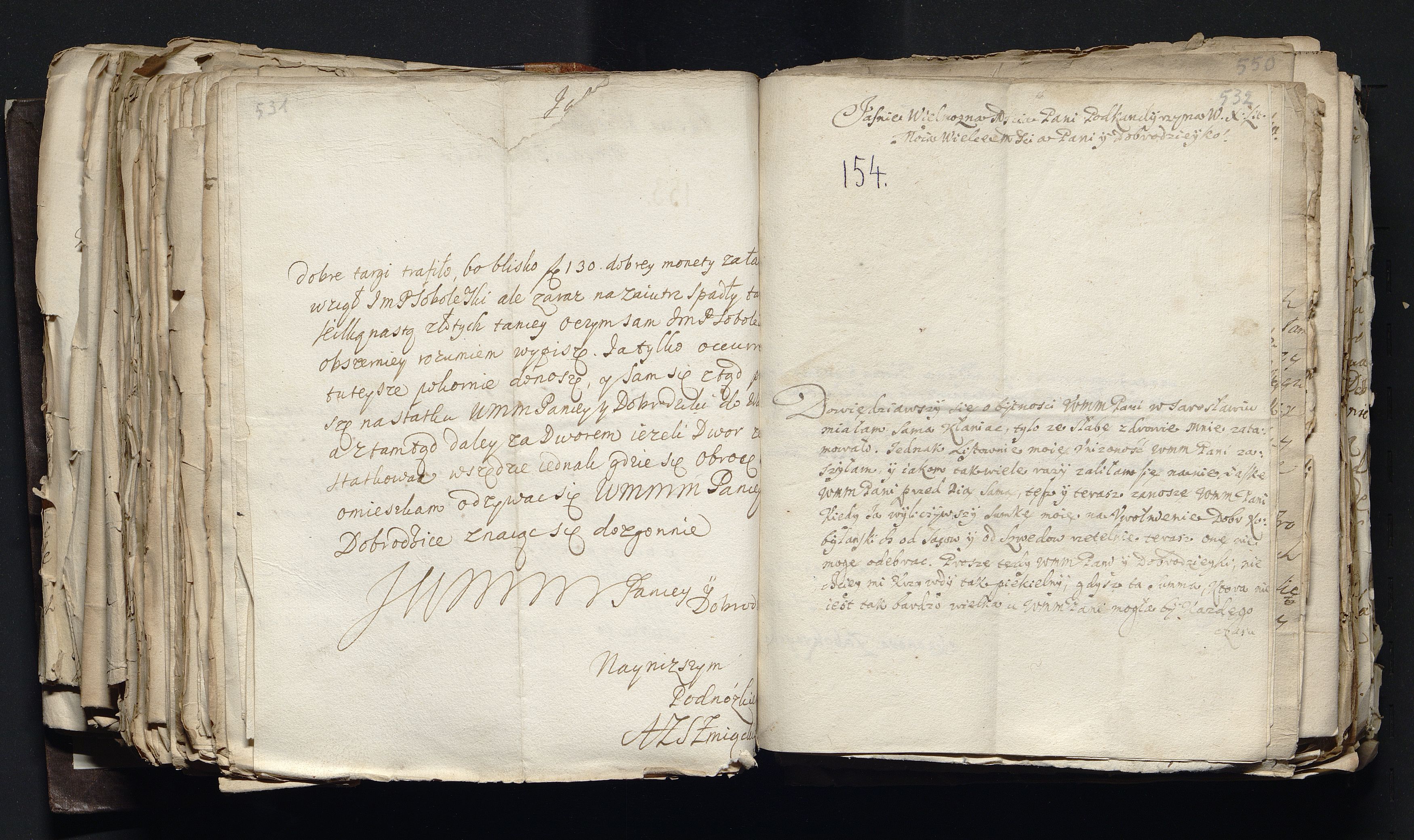 1_335_0_0_163a-45_0288