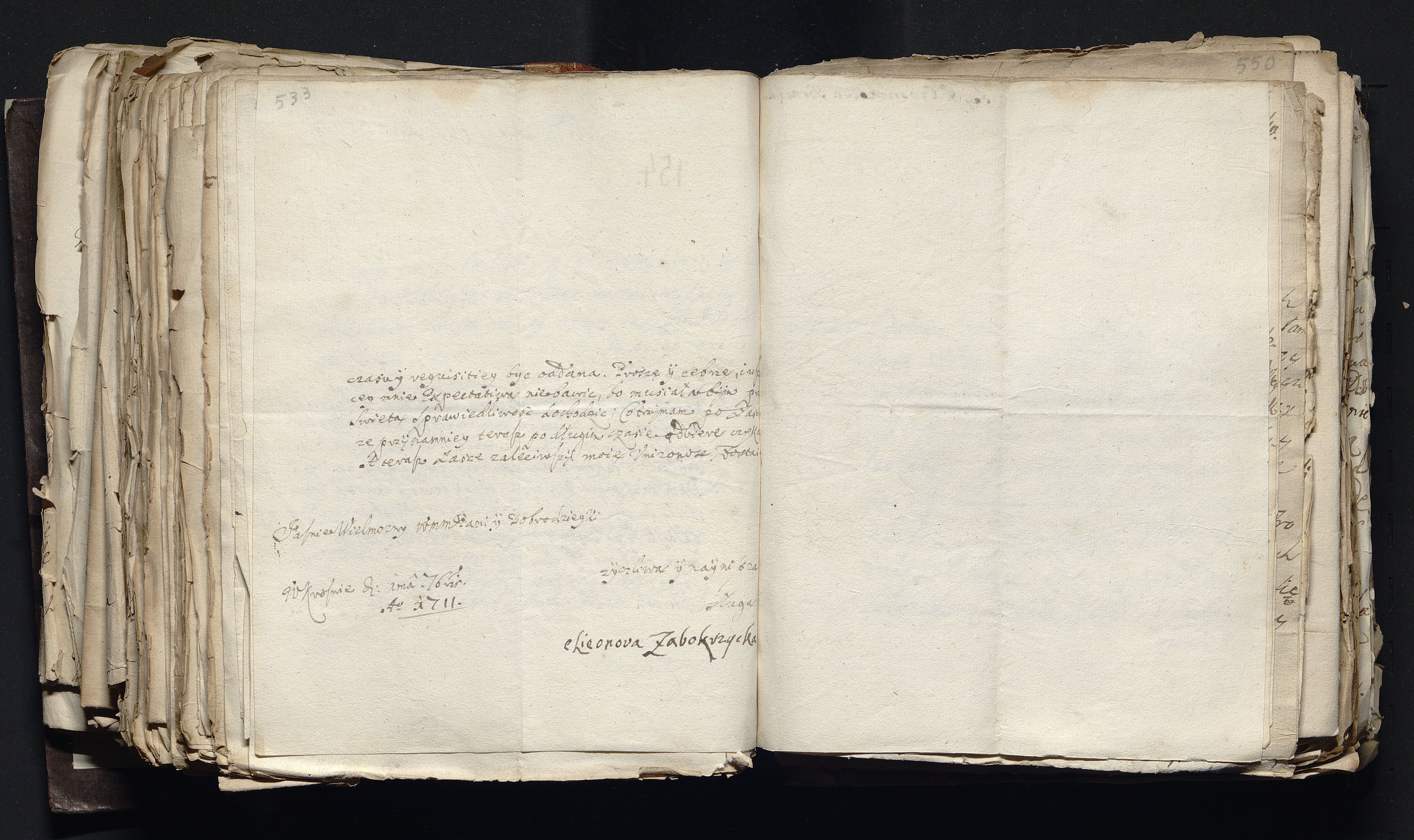 1_335_0_0_163a-45_0289