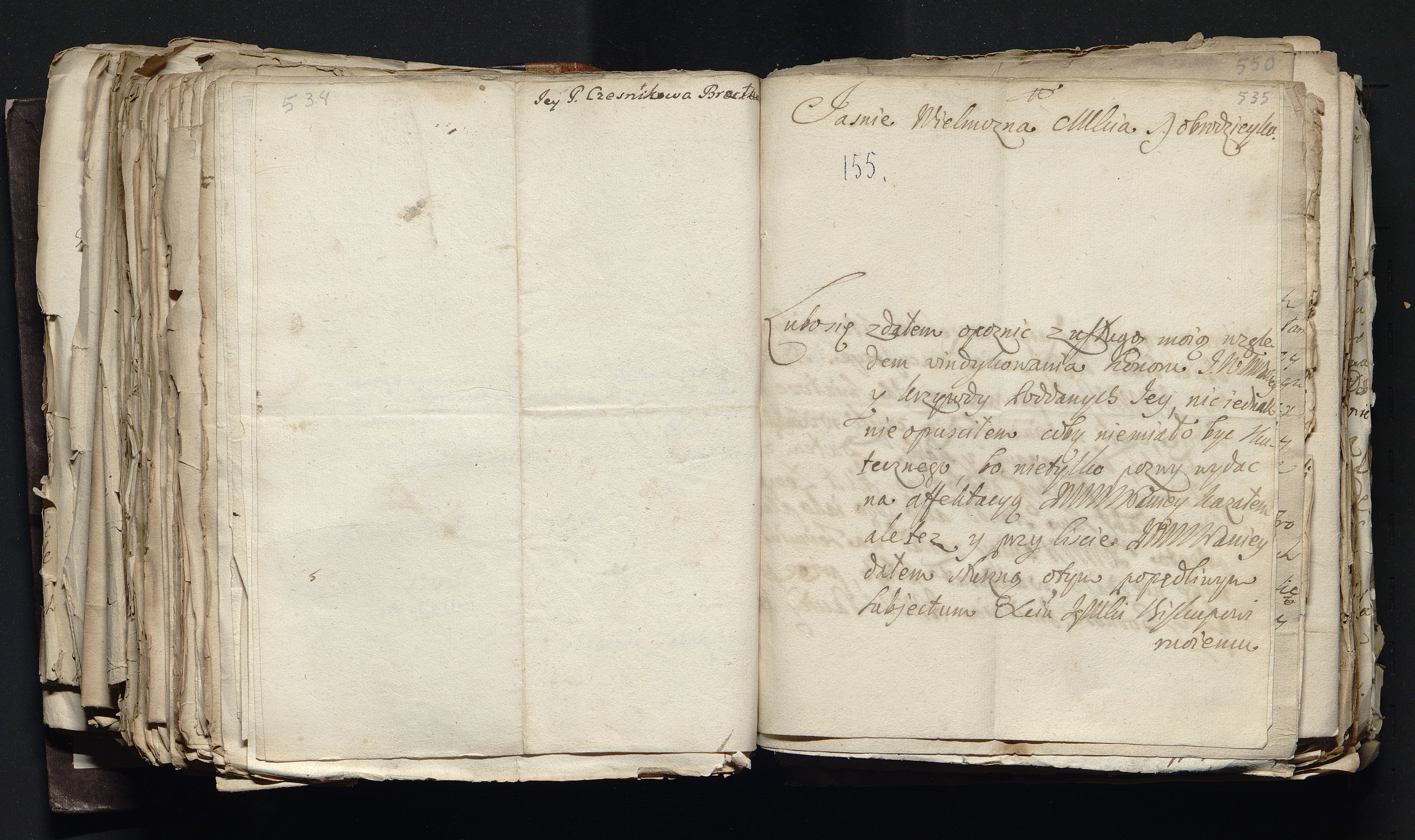 1_335_0_0_163a-45_0290