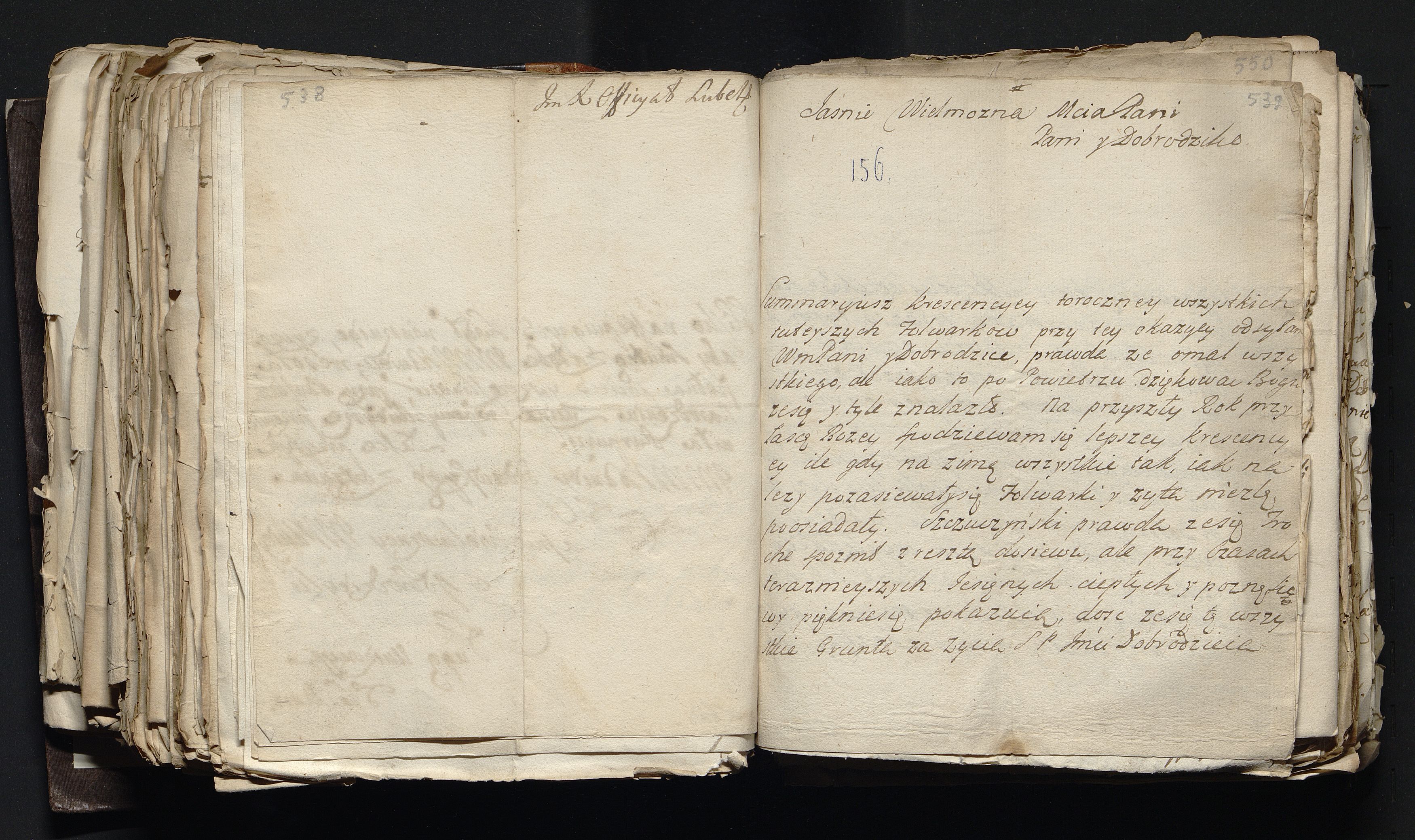 1_335_0_0_163a-45_0292