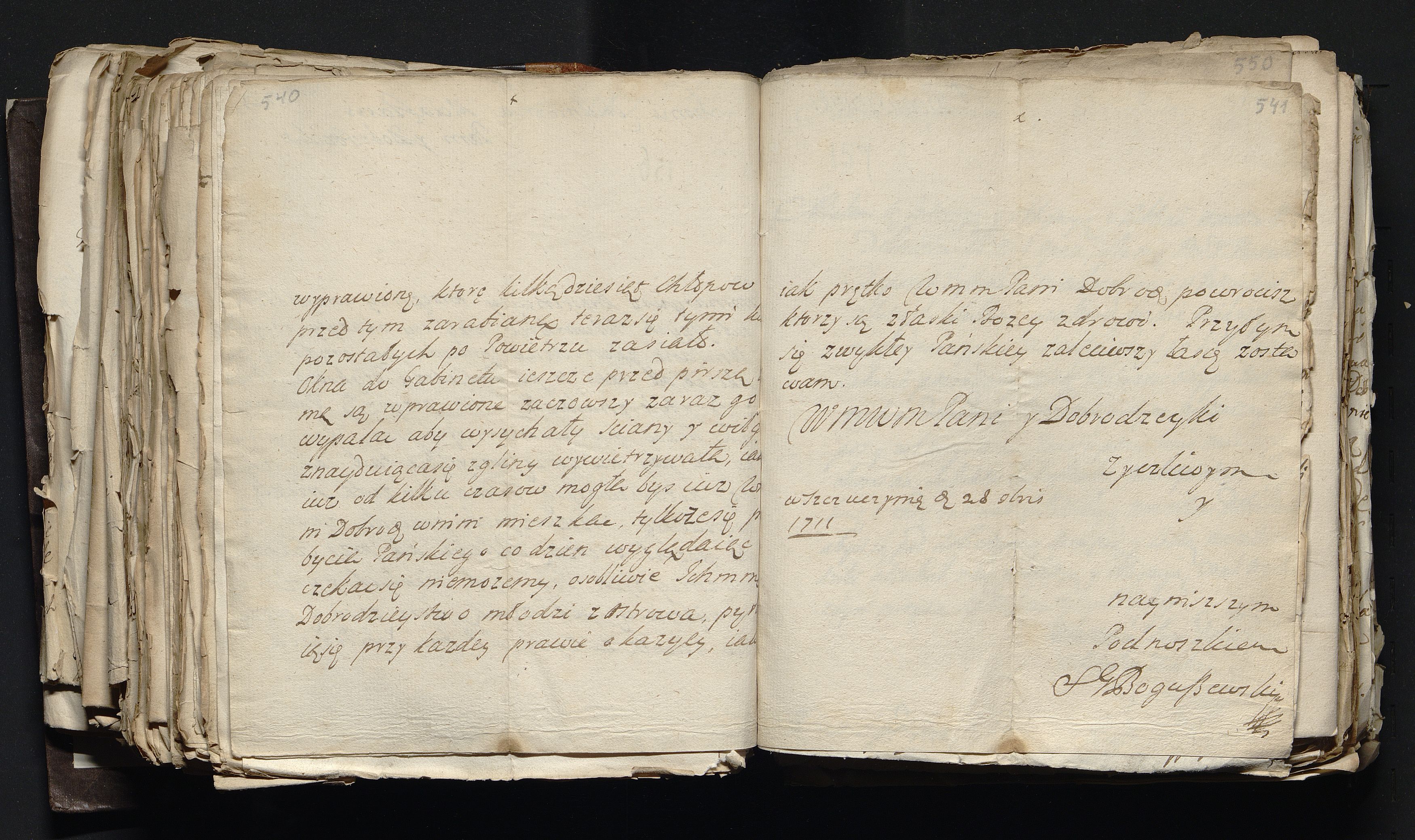 1_335_0_0_163a-45_0293