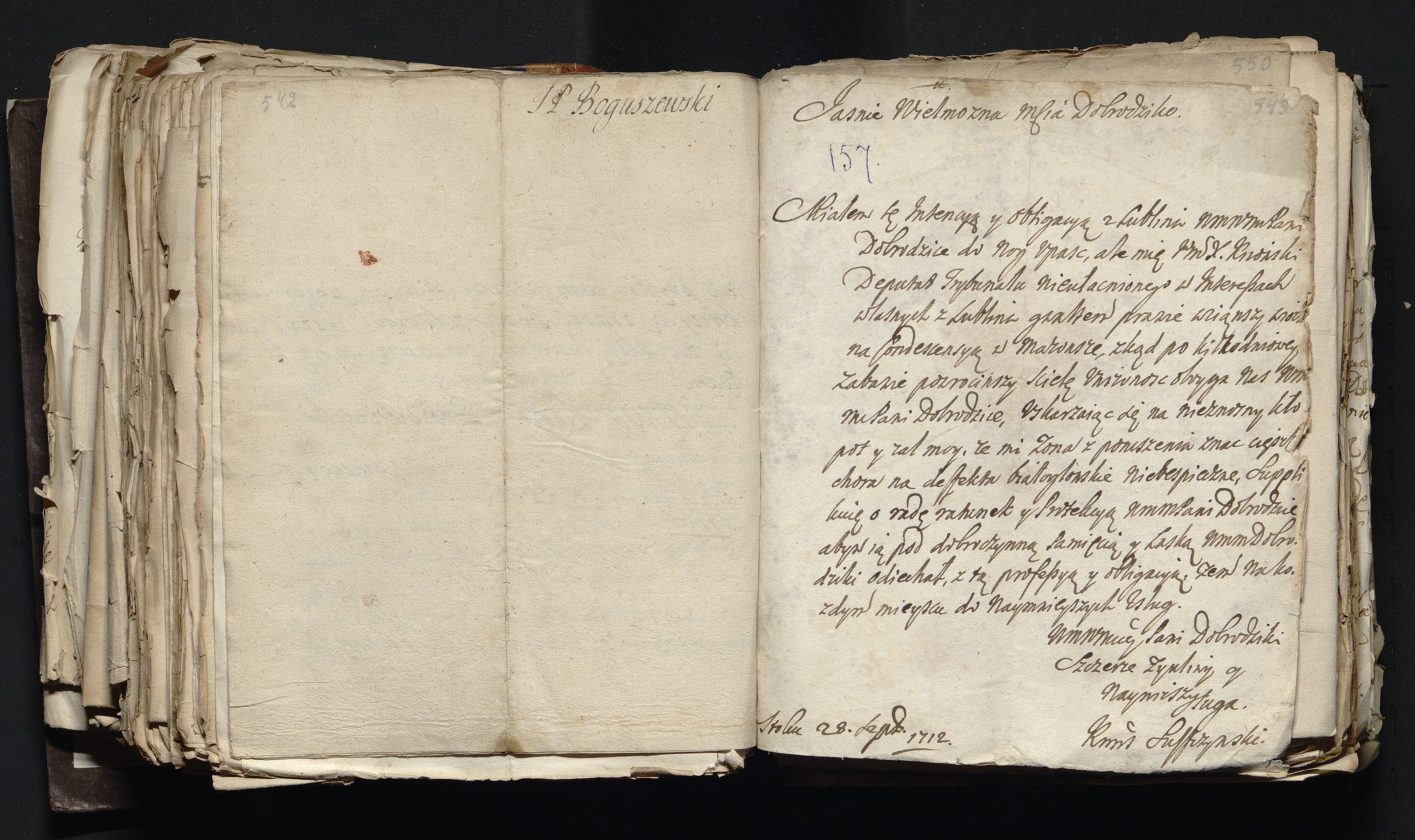 1_335_0_0_163a-45_0294