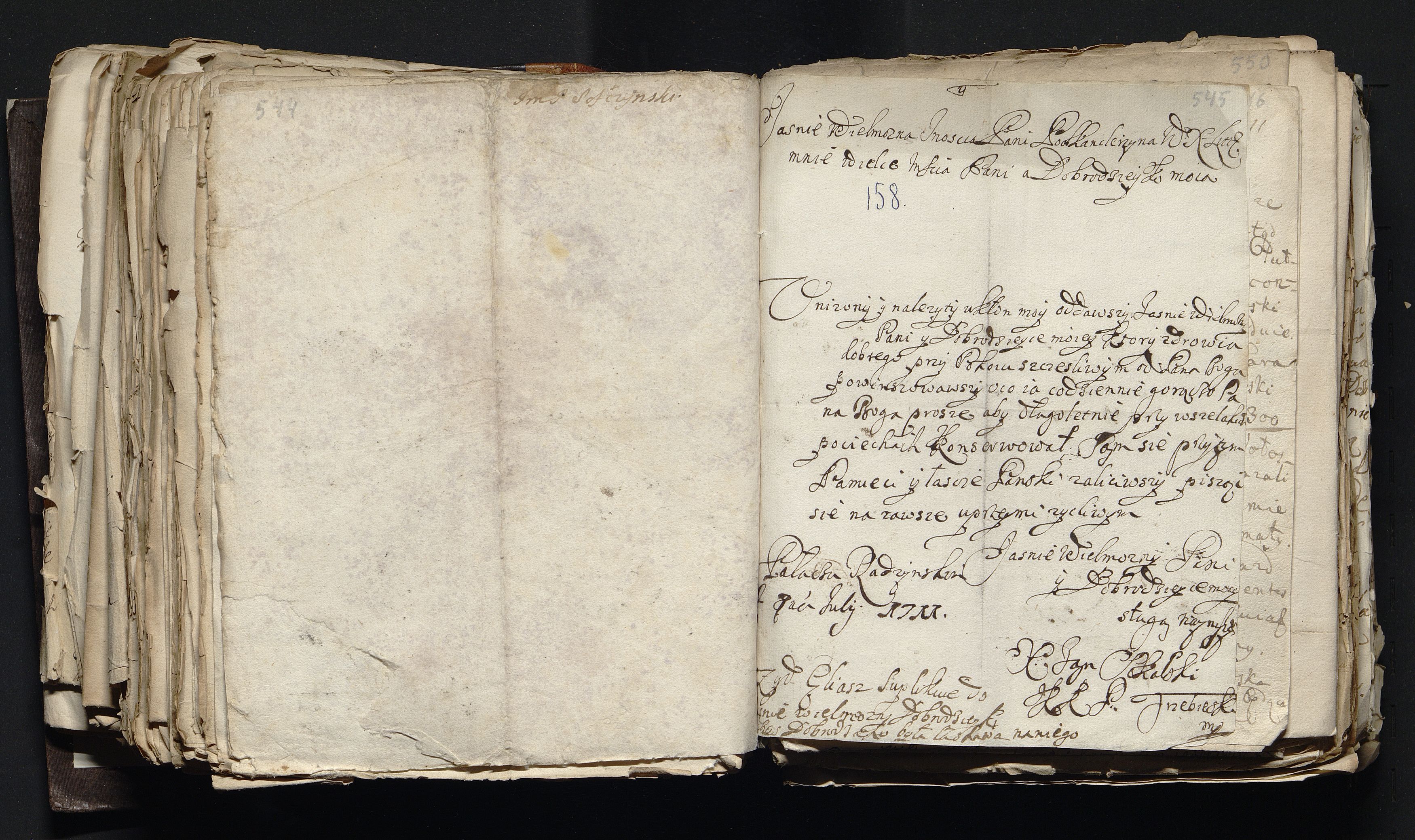 1_335_0_0_163a-45_0295