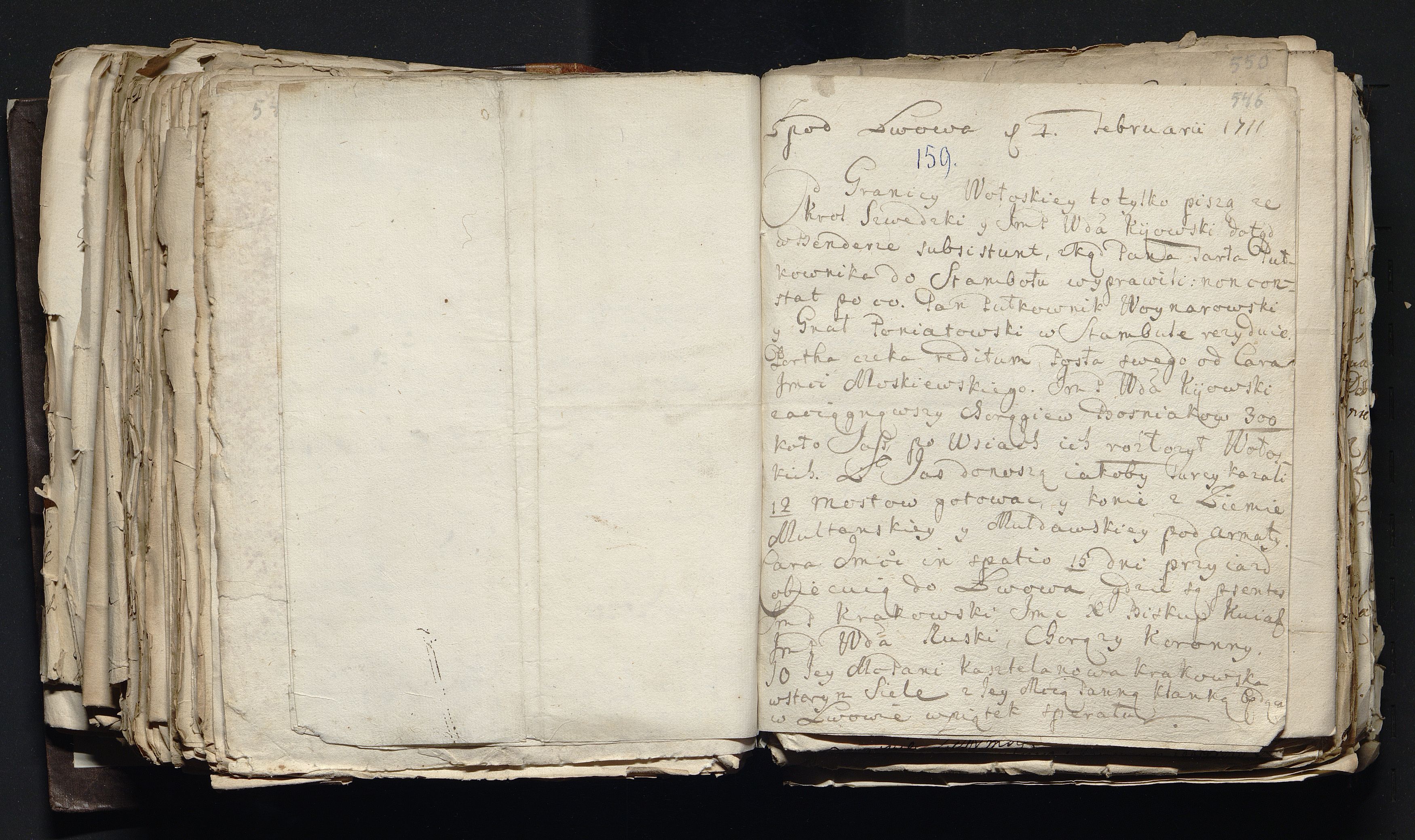 1_335_0_0_163a-45_0296