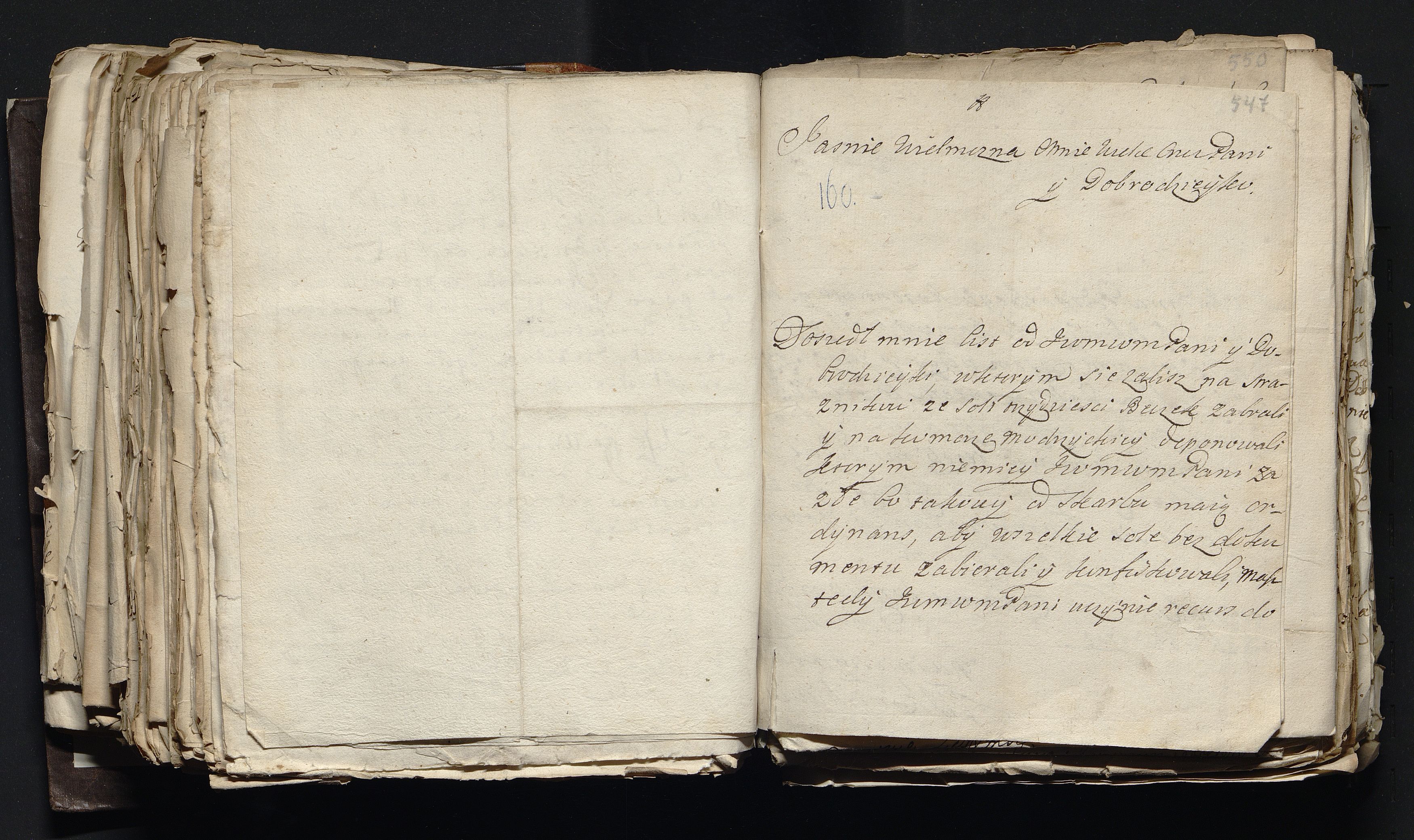 1_335_0_0_163a-45_0297