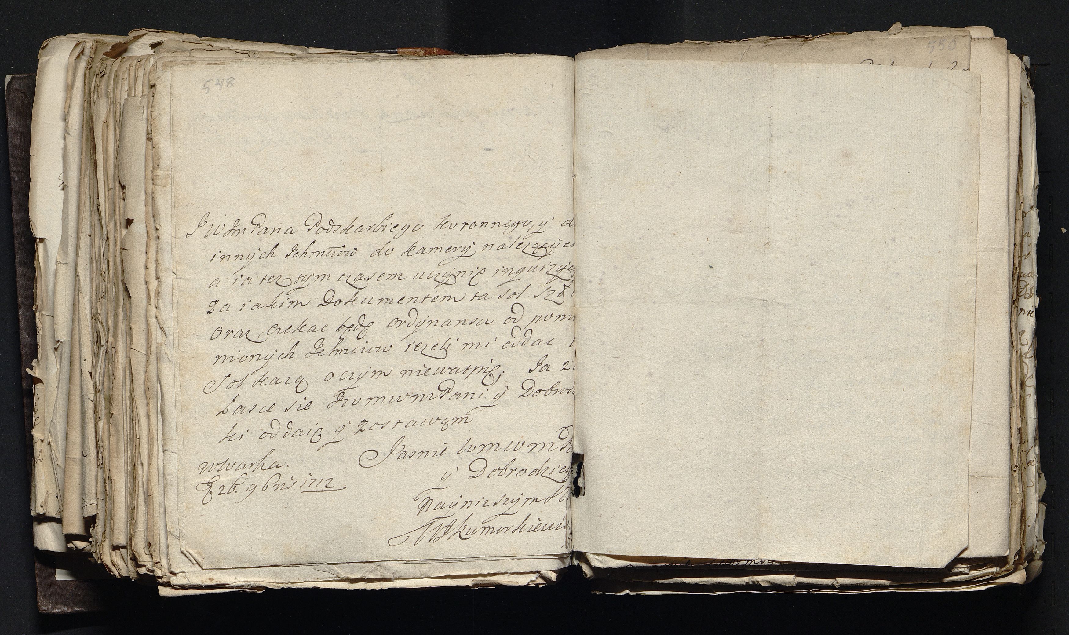 1_335_0_0_163a-45_0298