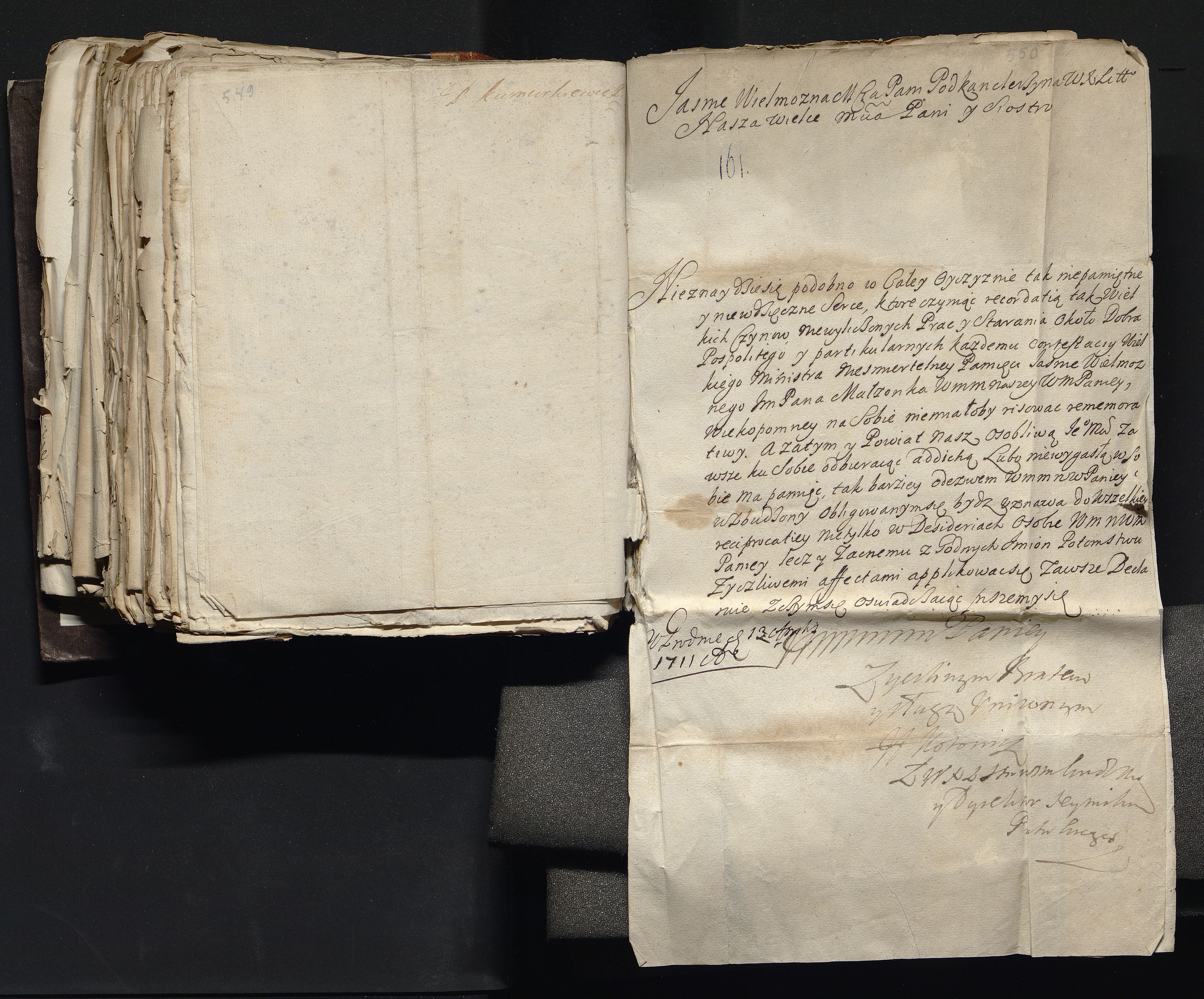 1_335_0_0_163a-45_0299