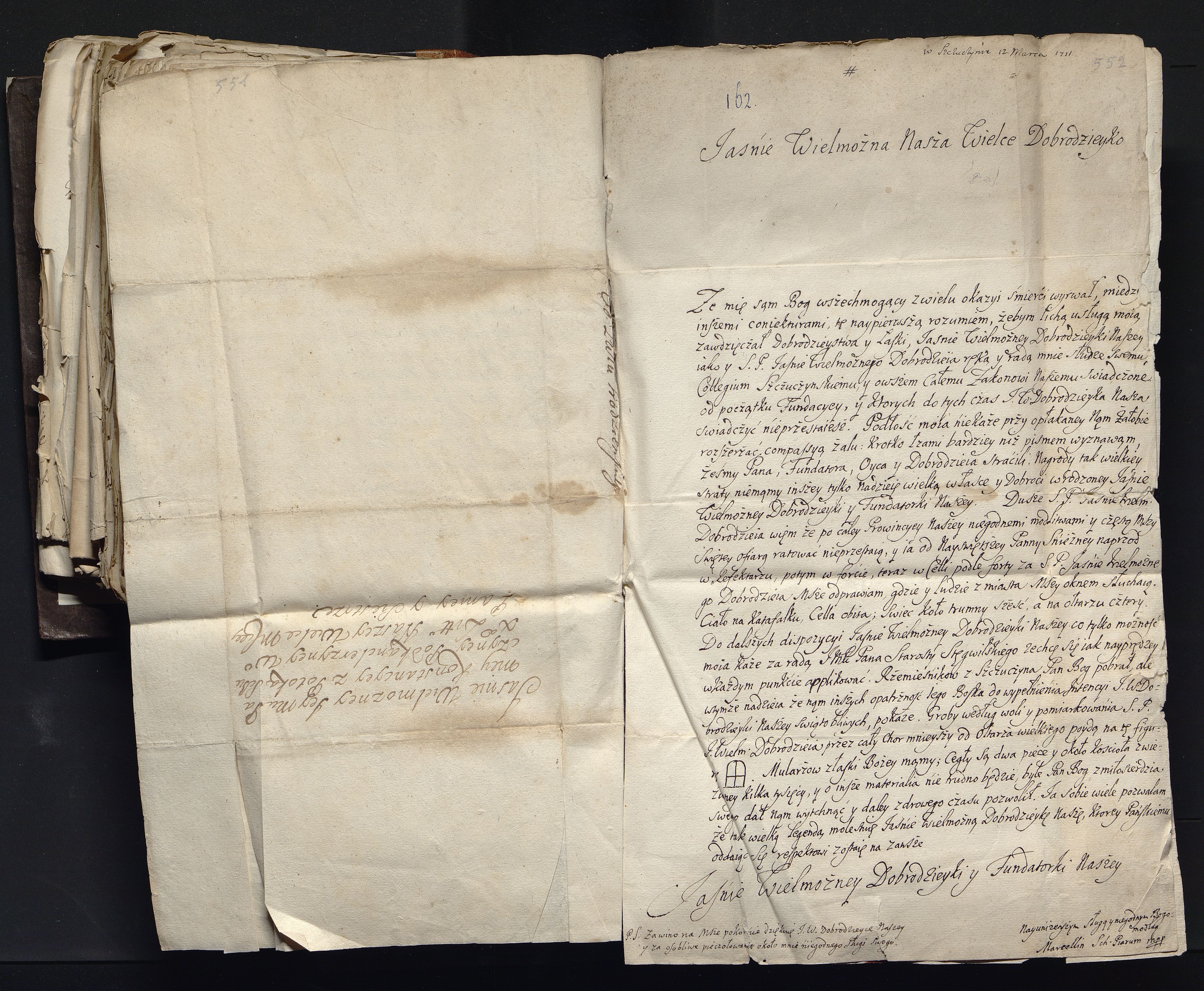 1_335_0_0_163a-45_0300