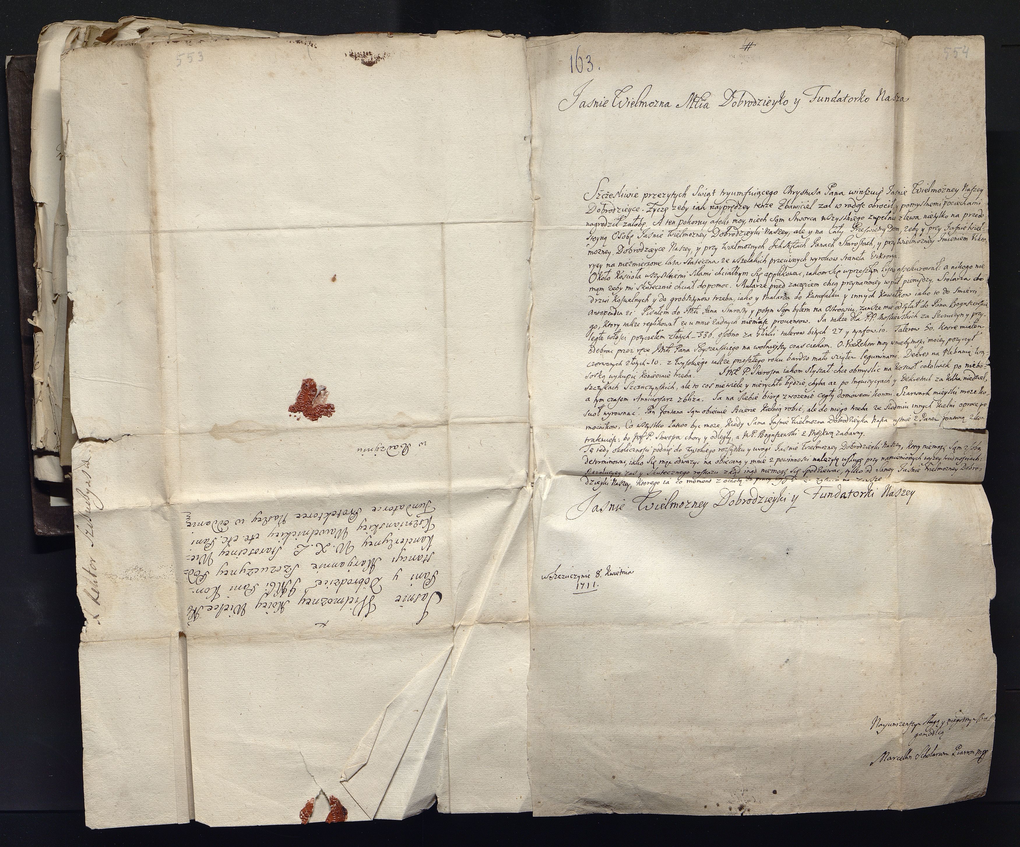 1_335_0_0_163a-45_0301