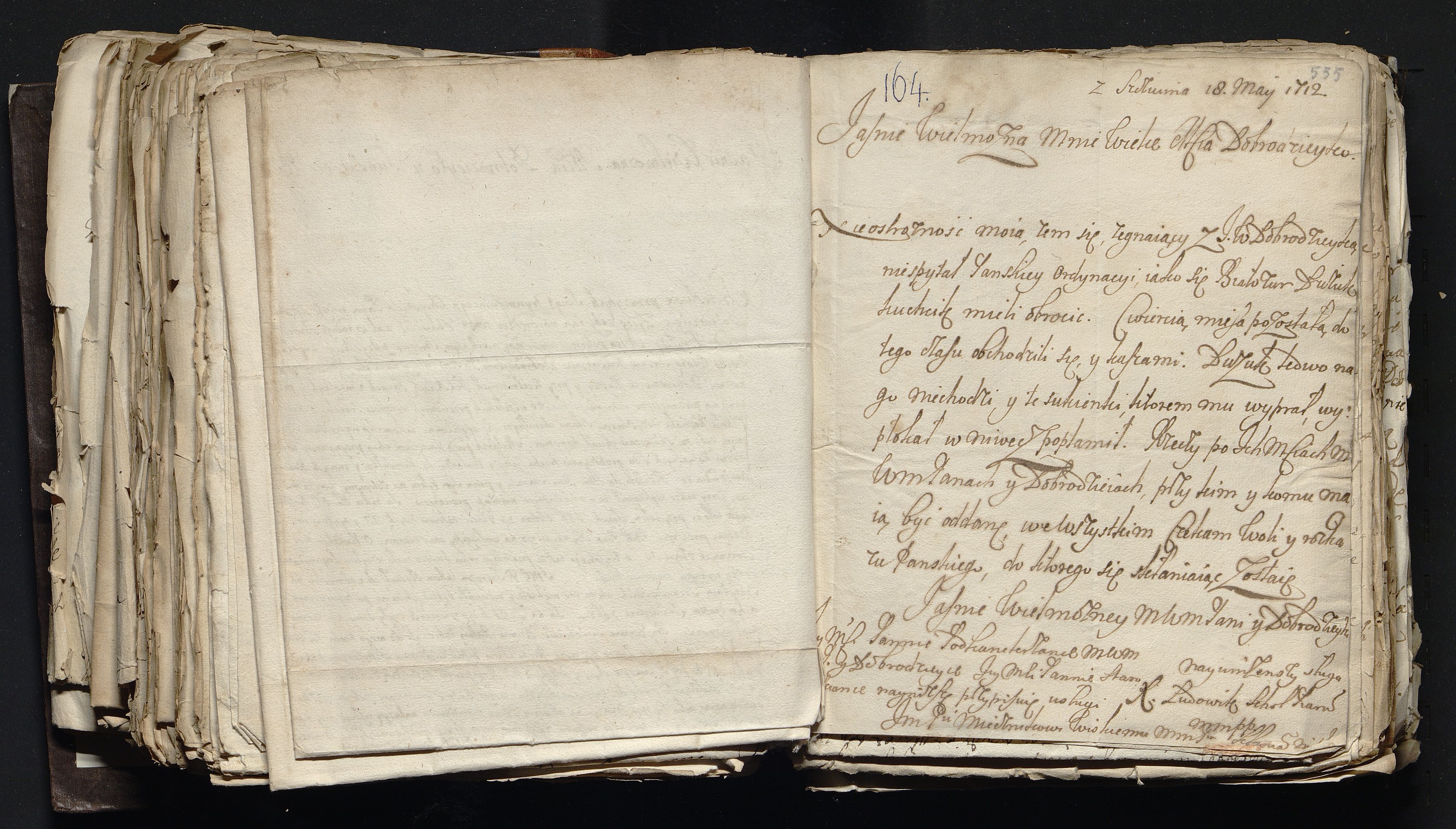 1_335_0_0_163a-45_0302