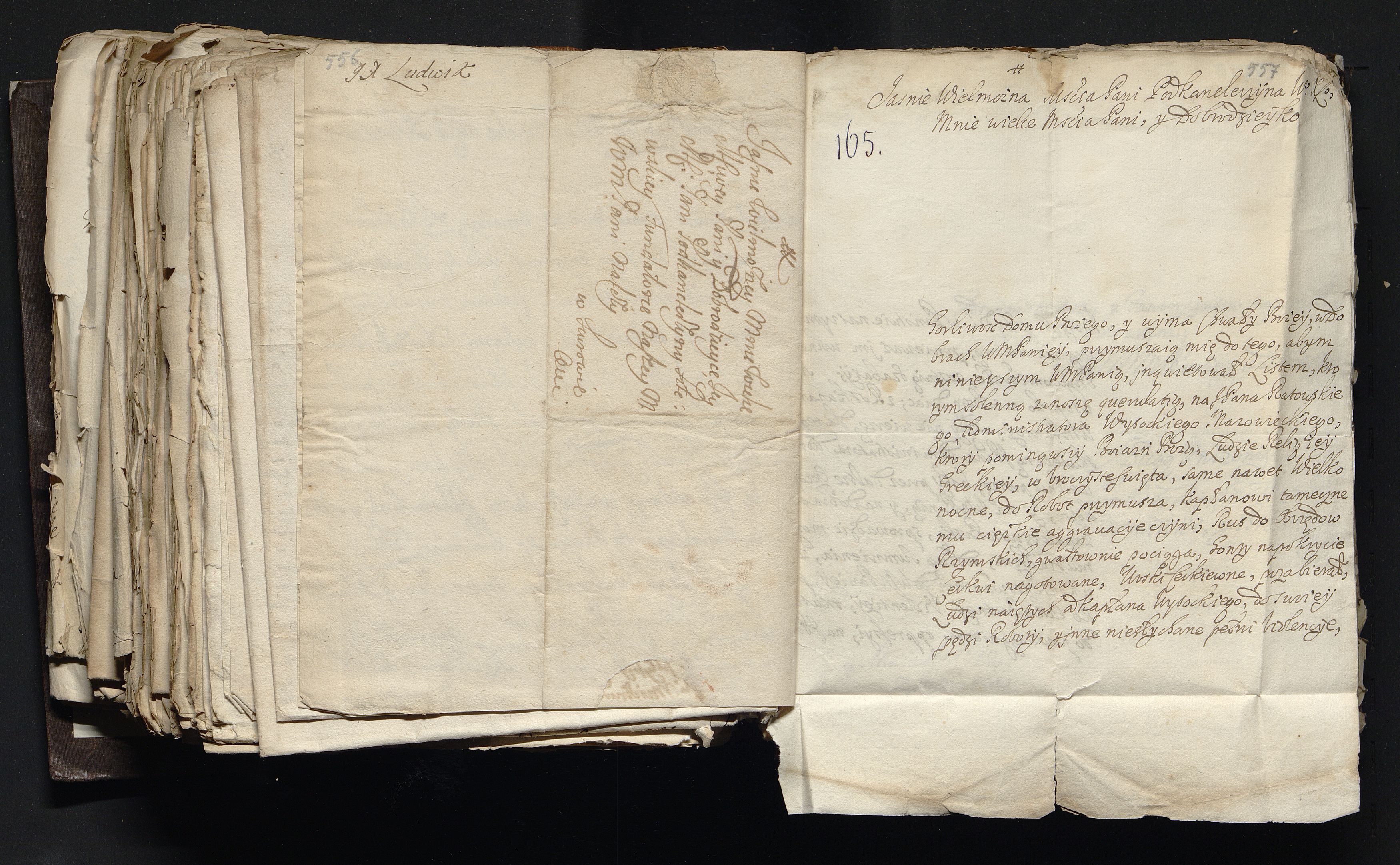 1_335_0_0_163a-45_0303