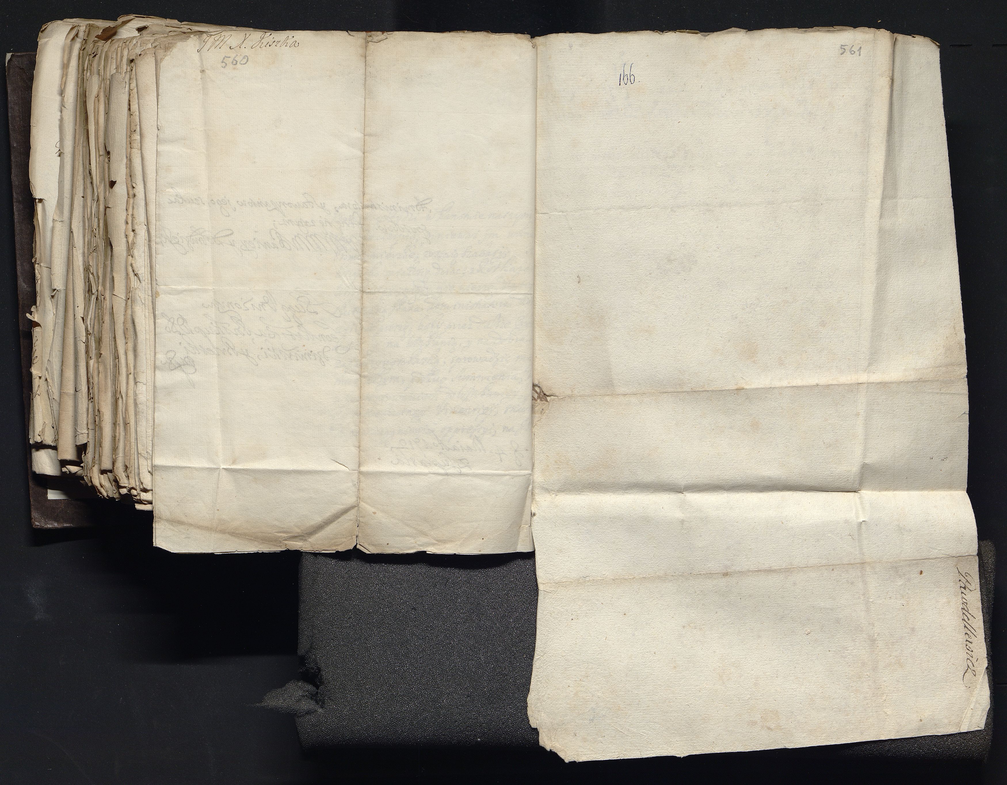 1_335_0_0_163a-45_0305