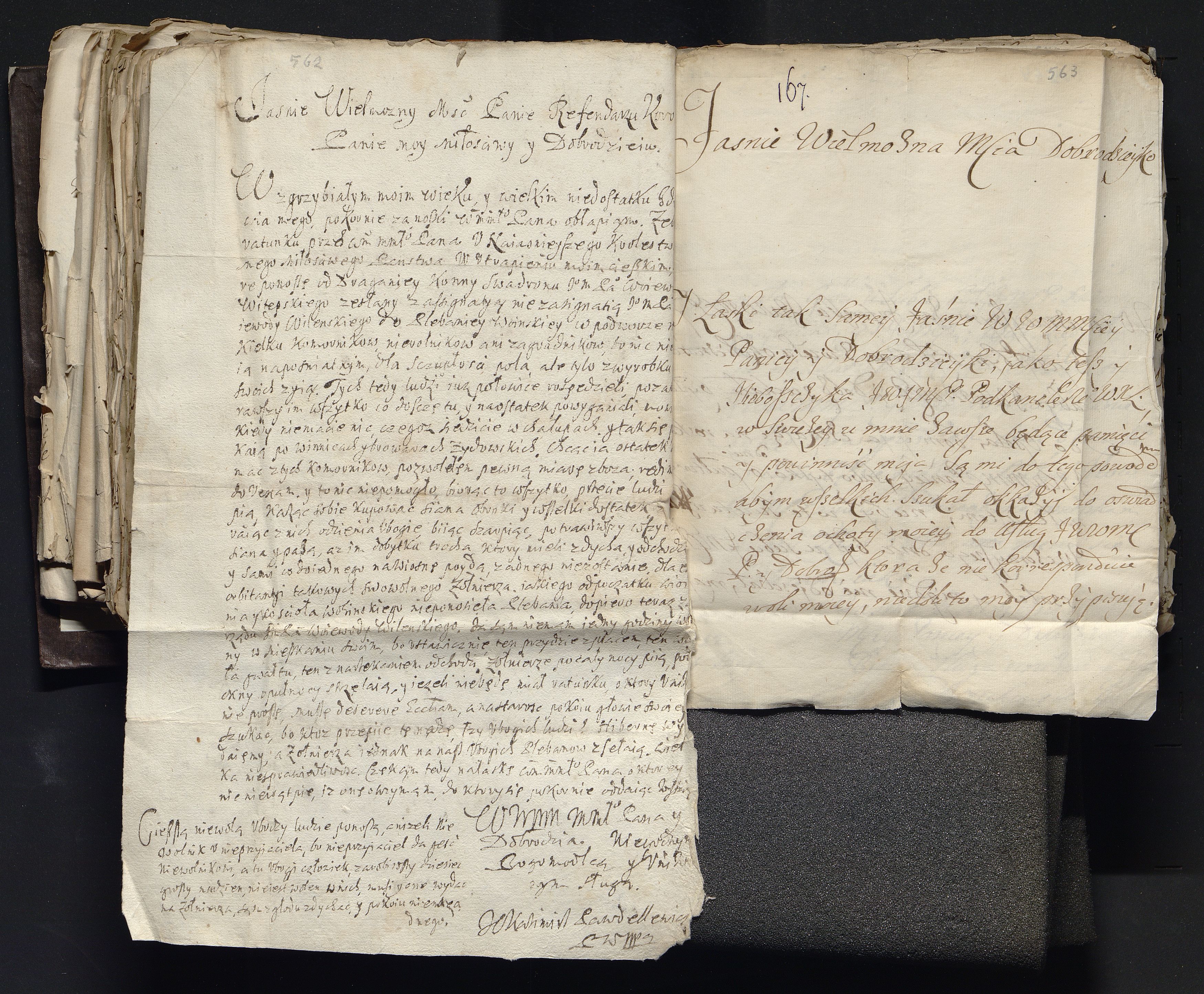 1_335_0_0_163a-45_0306