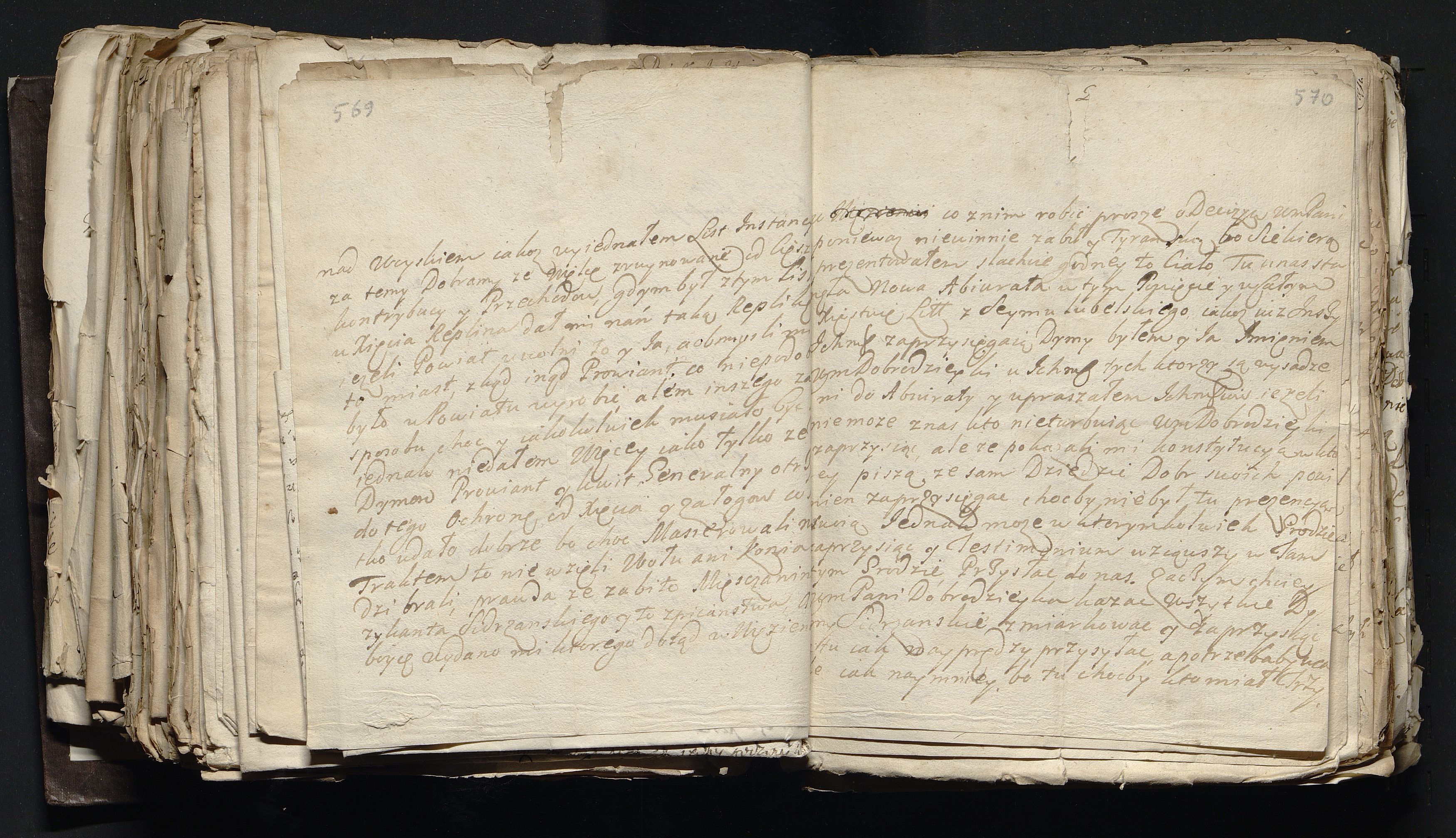 1_335_0_0_163a-45_0310