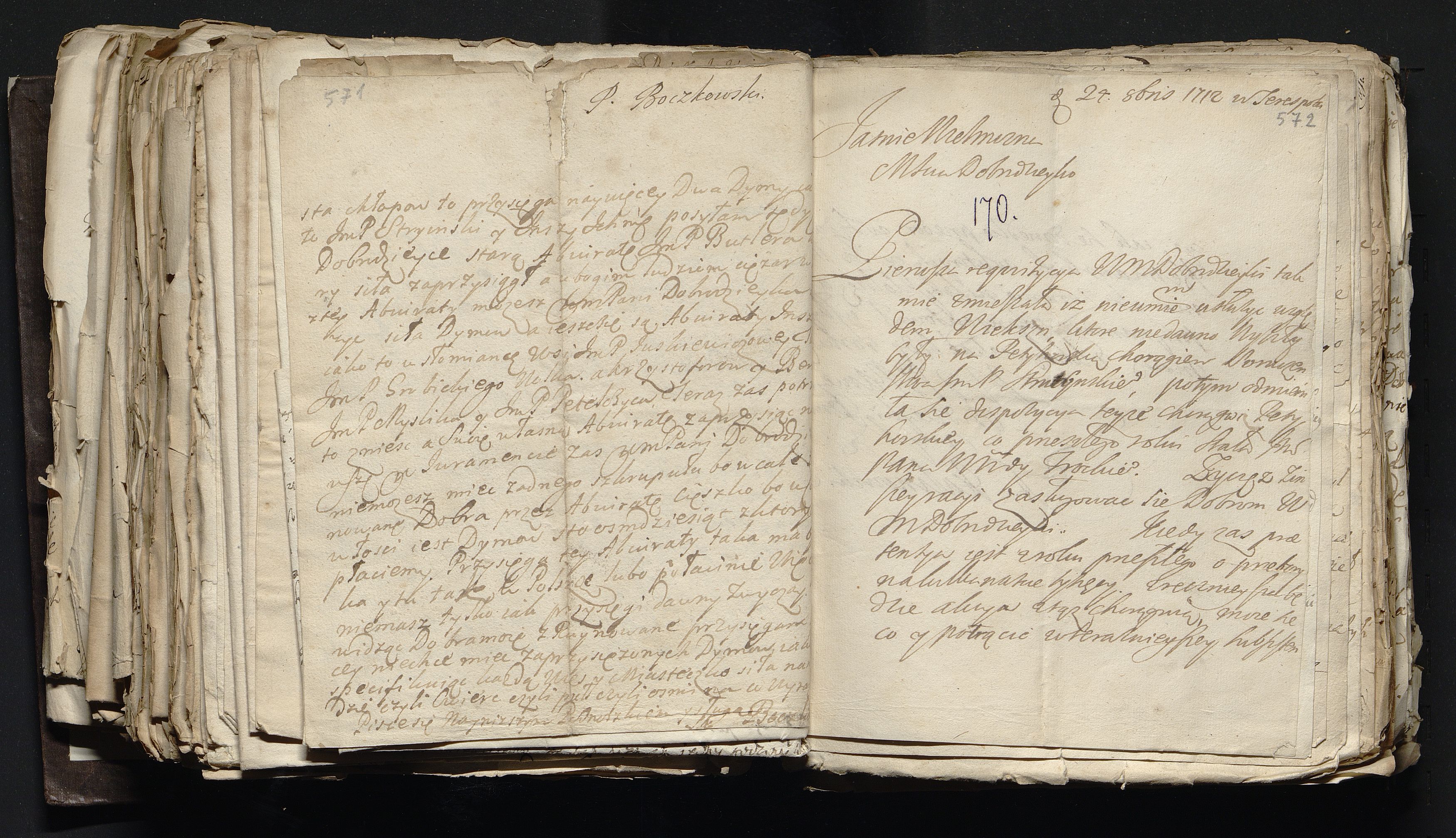 1_335_0_0_163a-45_0311