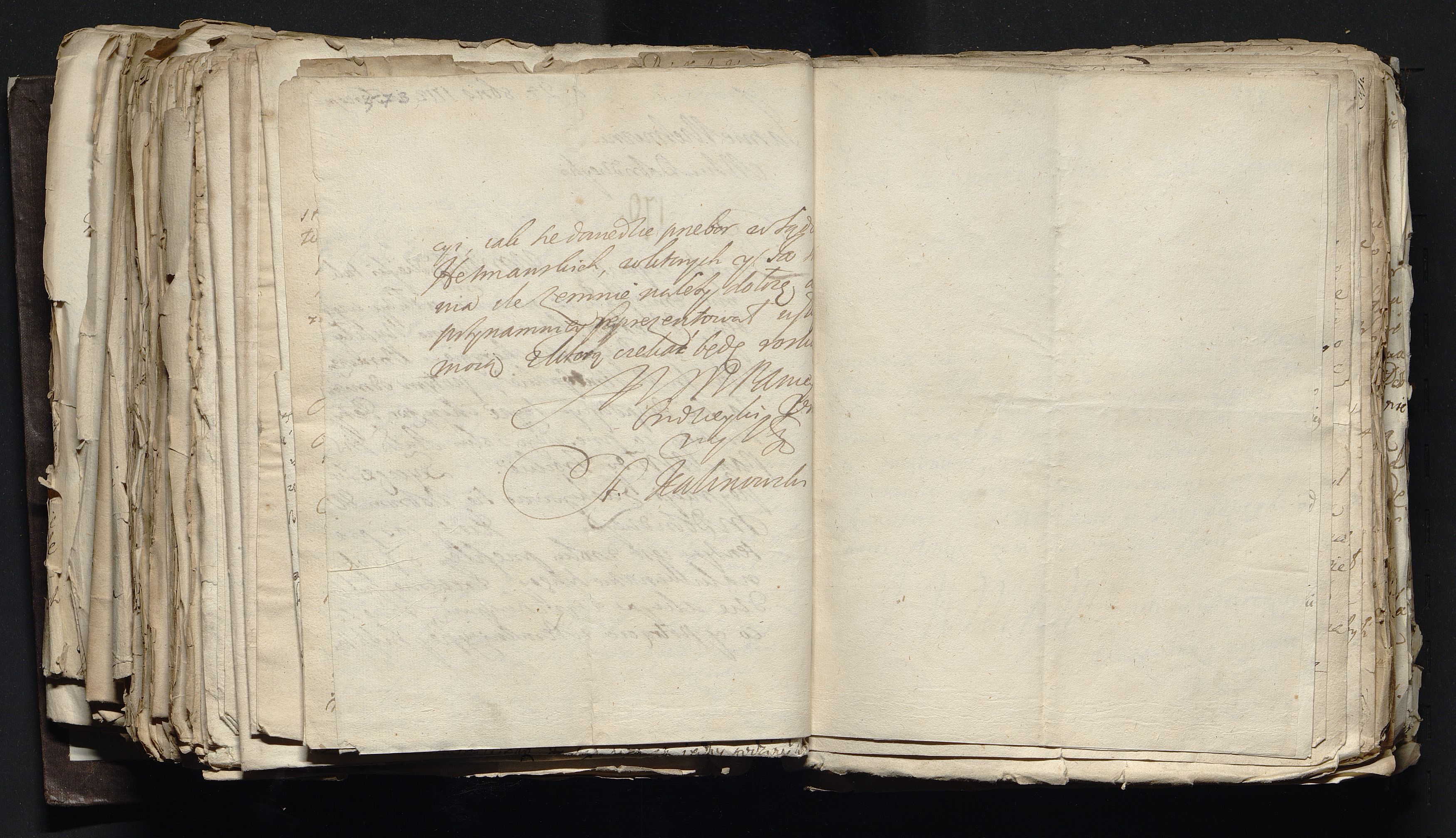 1_335_0_0_163a-45_0312