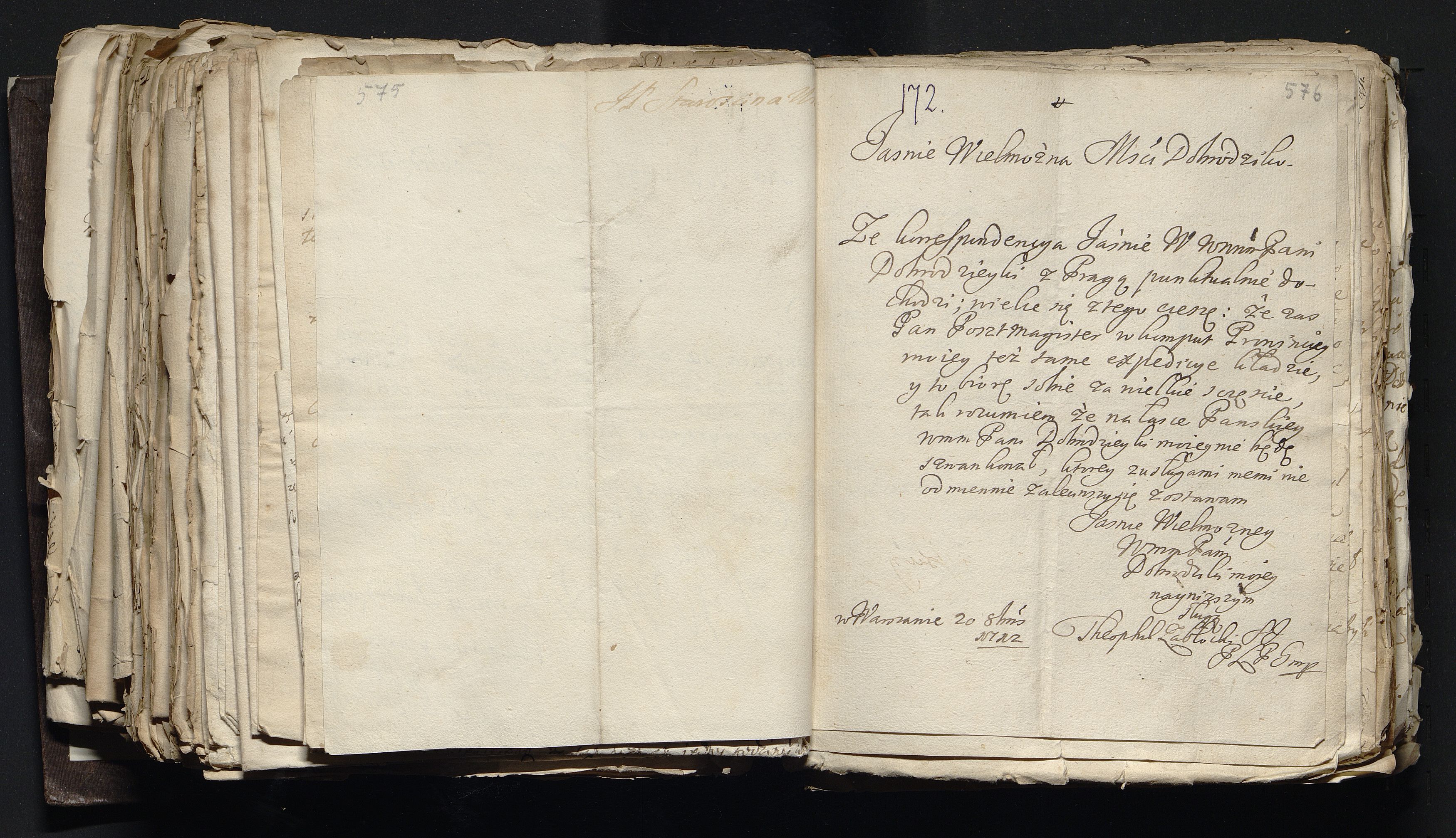 1_335_0_0_163a-45_0314