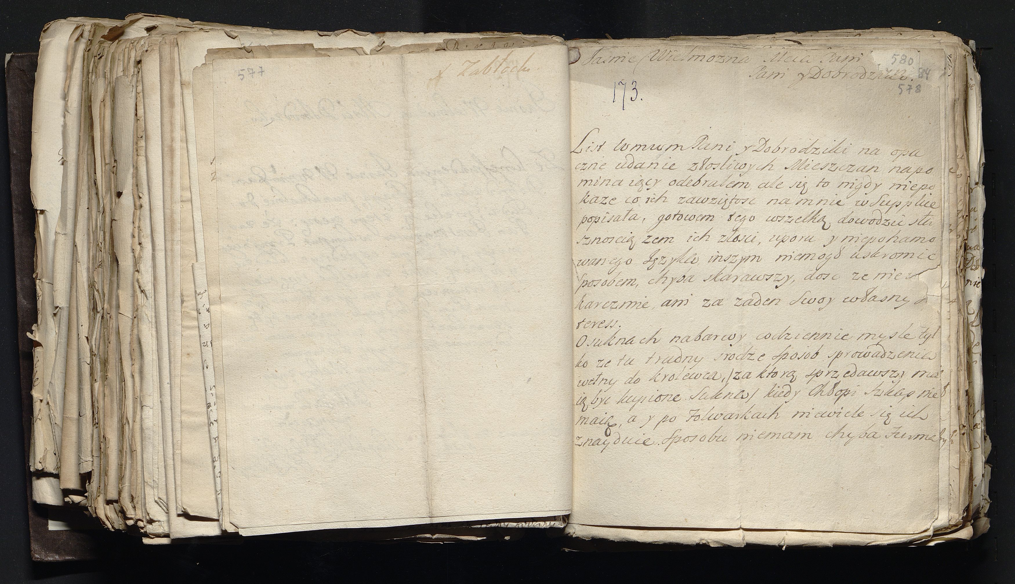 1_335_0_0_163a-45_0315