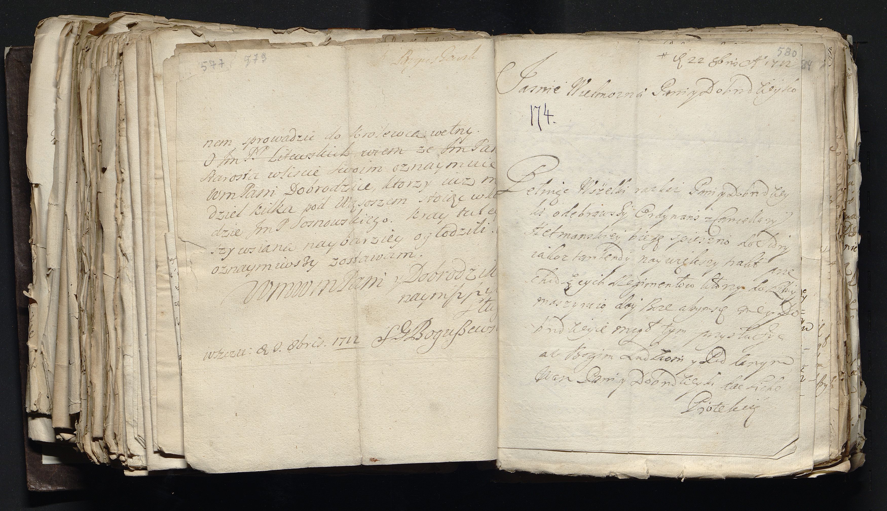 1_335_0_0_163a-45_0316