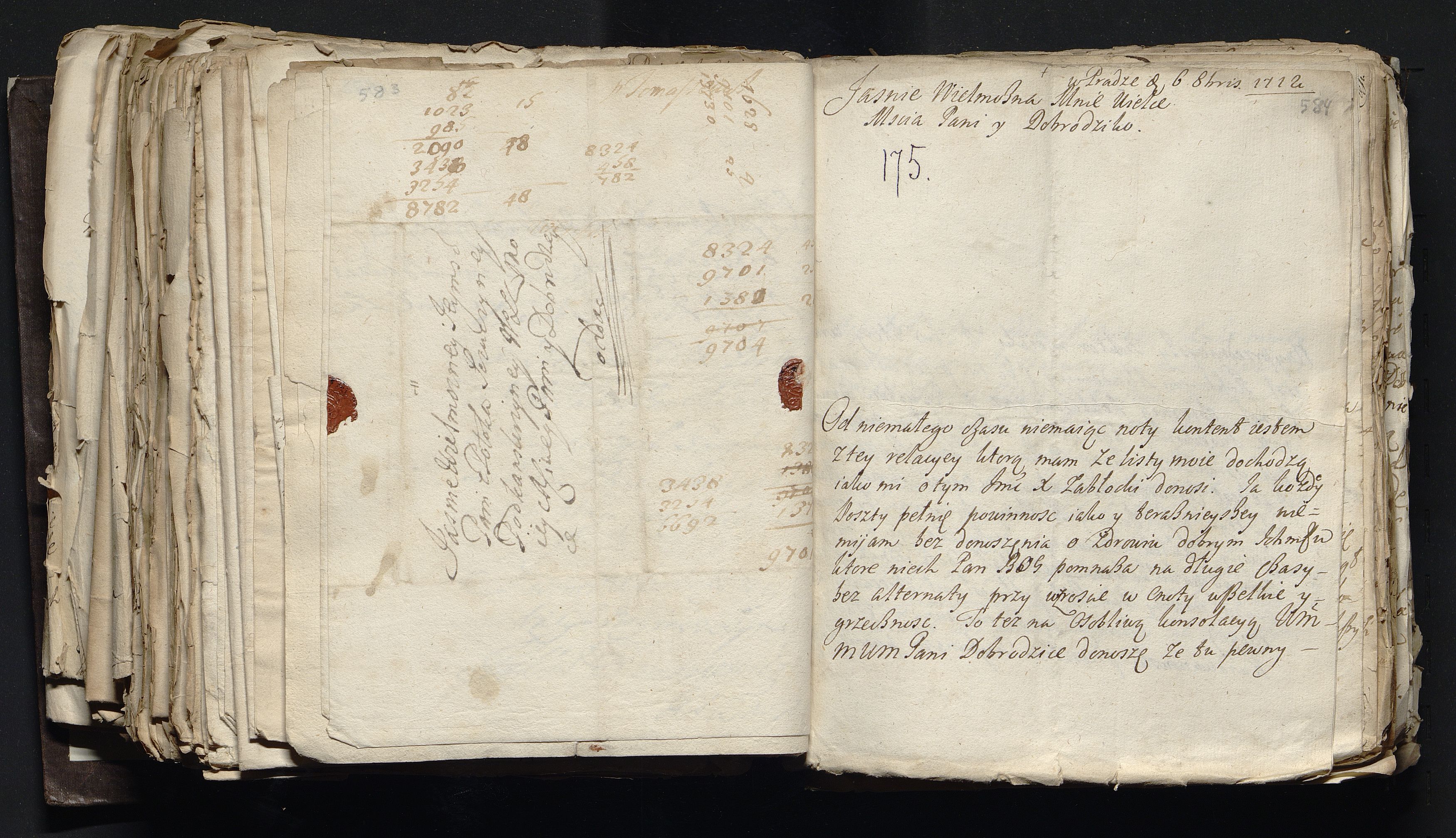 1_335_0_0_163a-45_0318