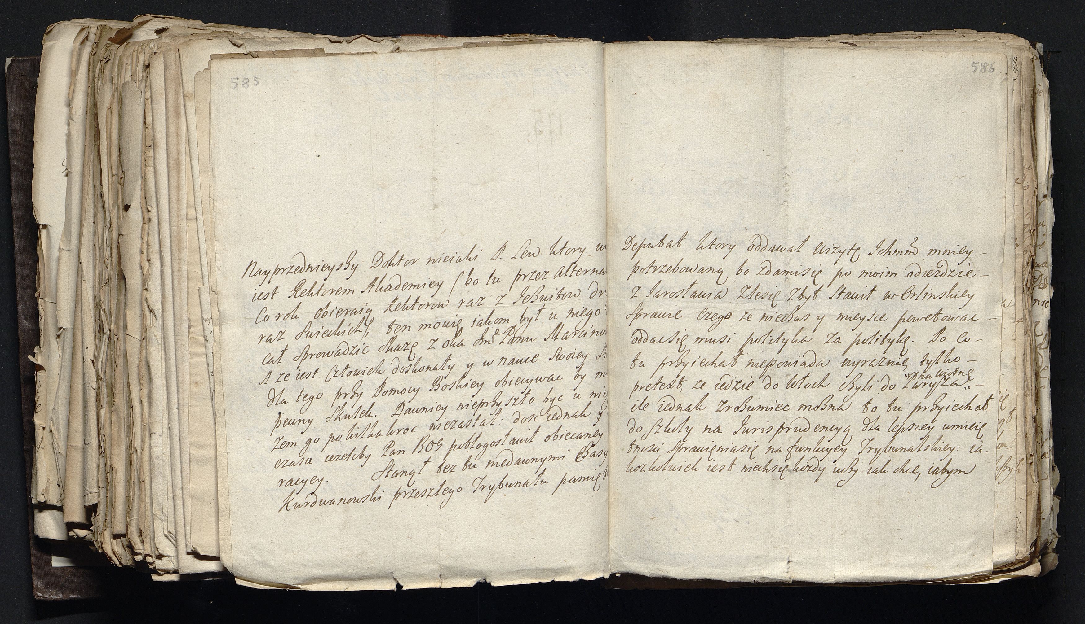 1_335_0_0_163a-45_0319