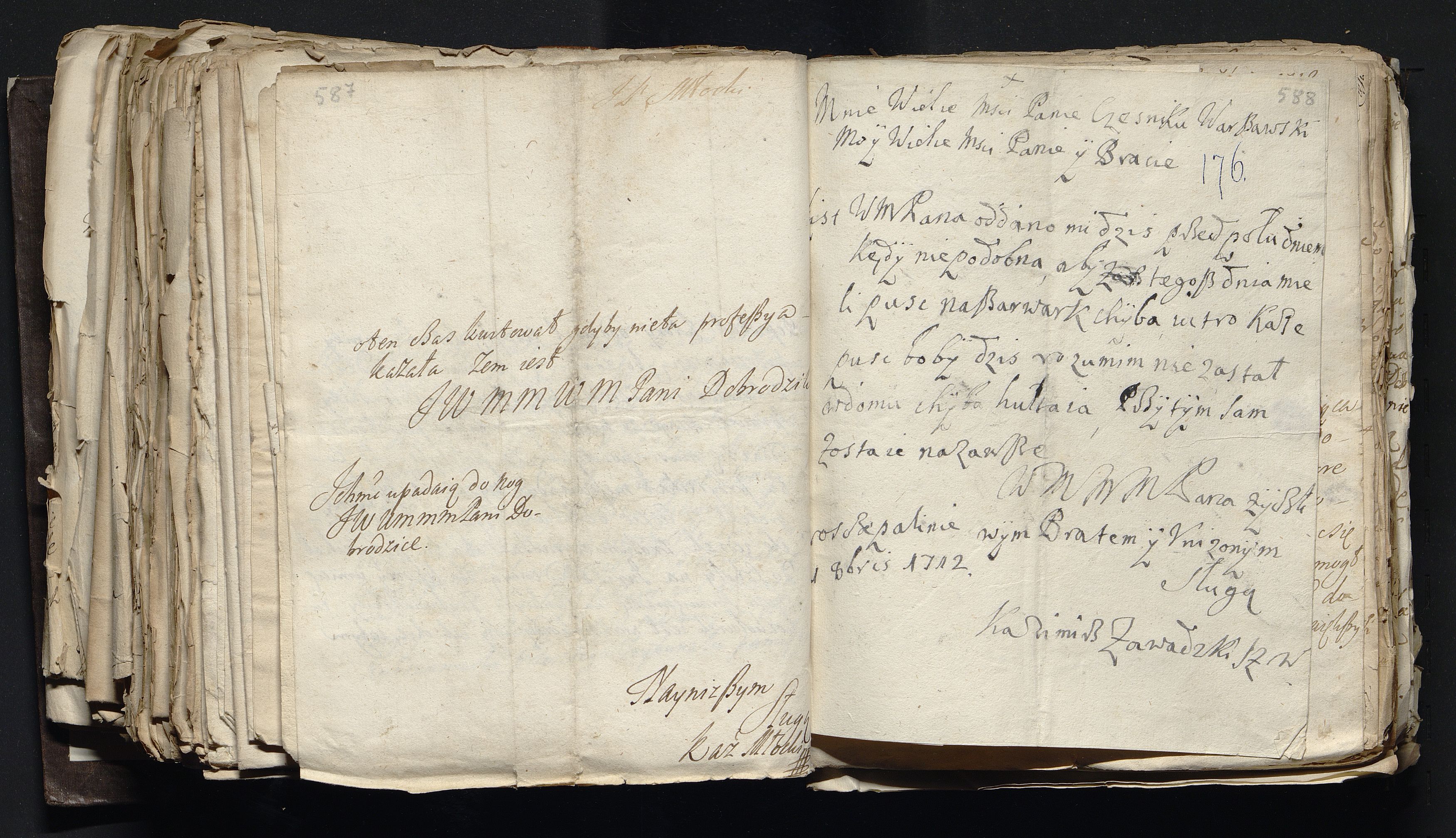 1_335_0_0_163a-45_0320