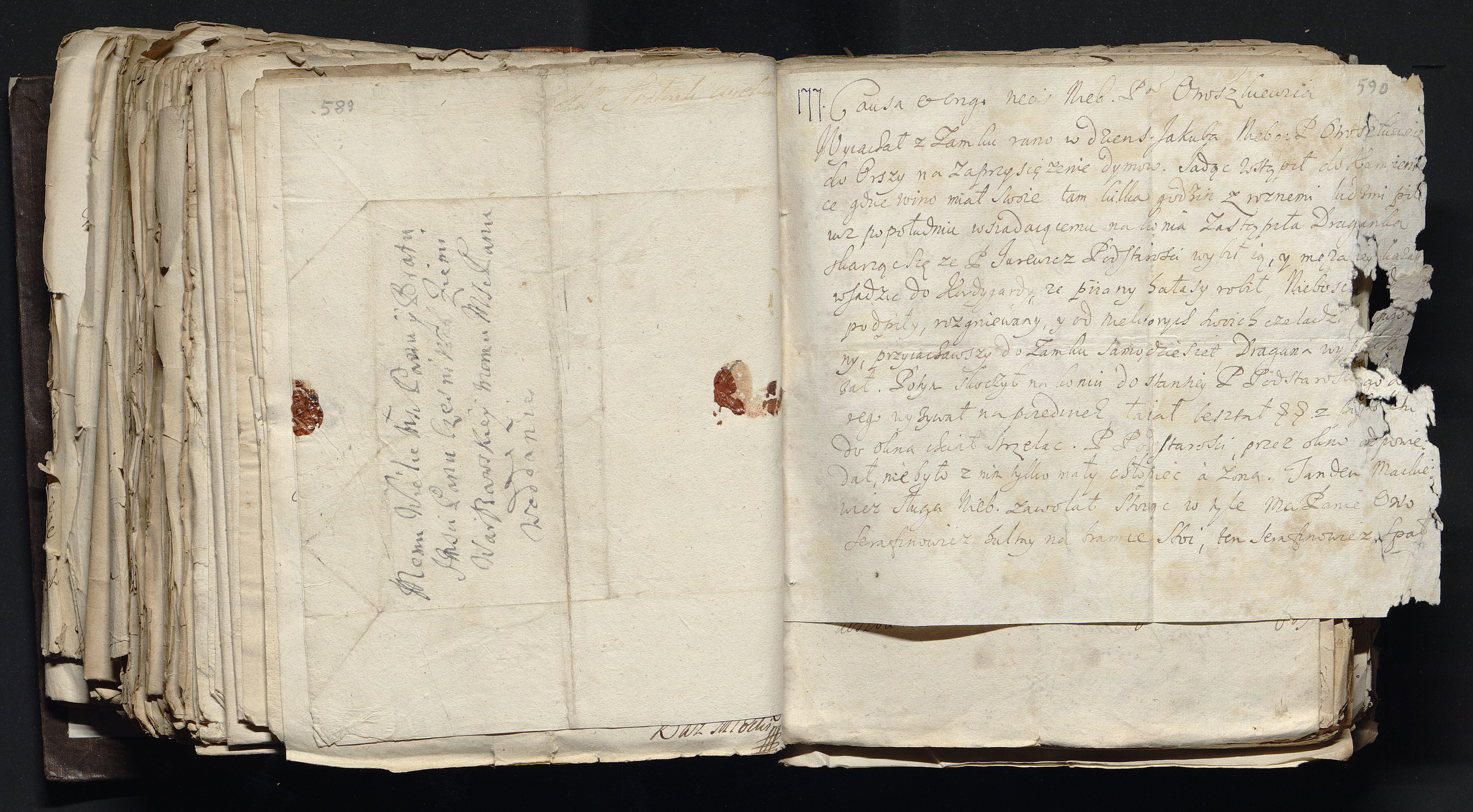 1_335_0_0_163a-45_0321