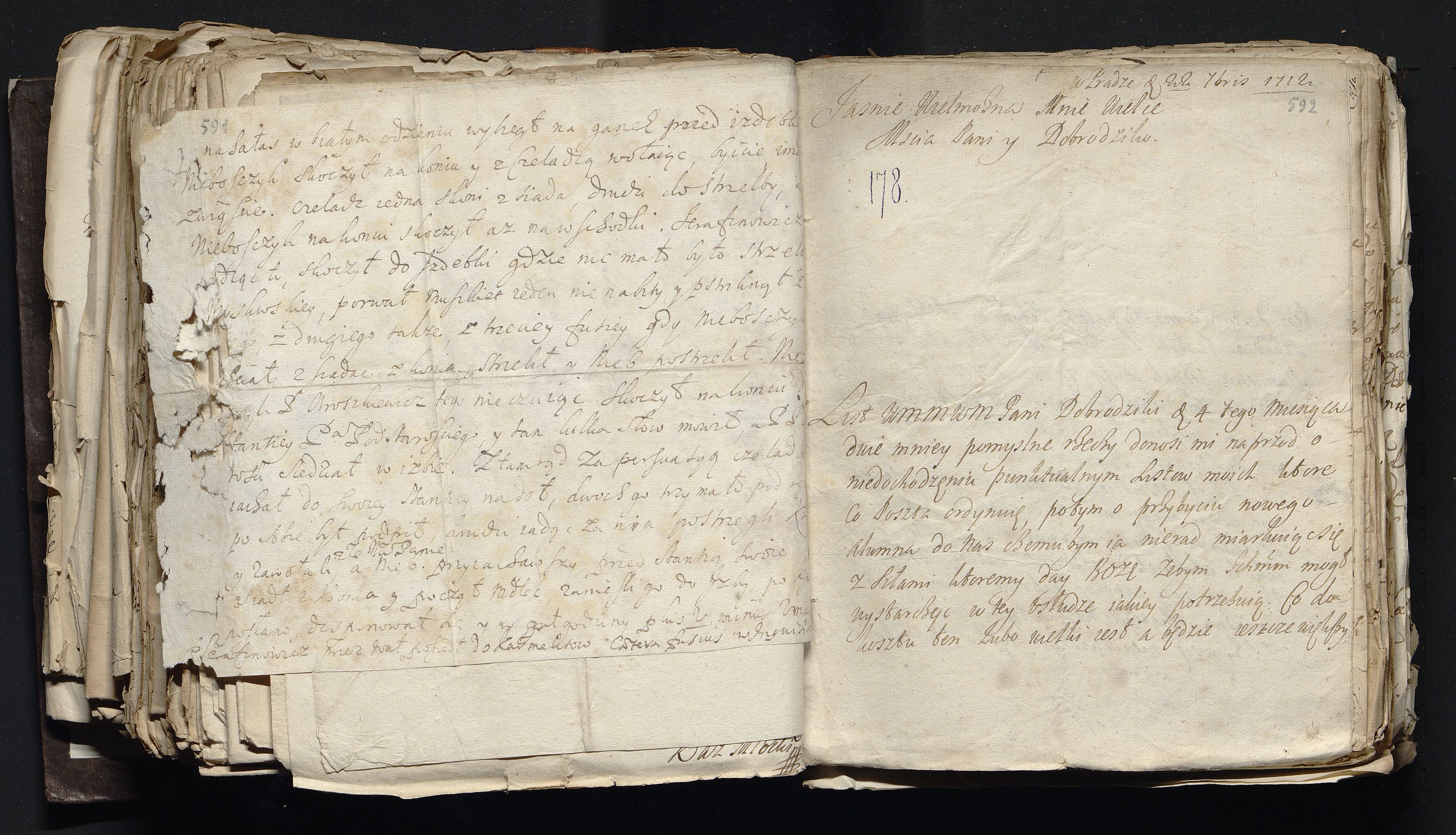 1_335_0_0_163a-45_0322