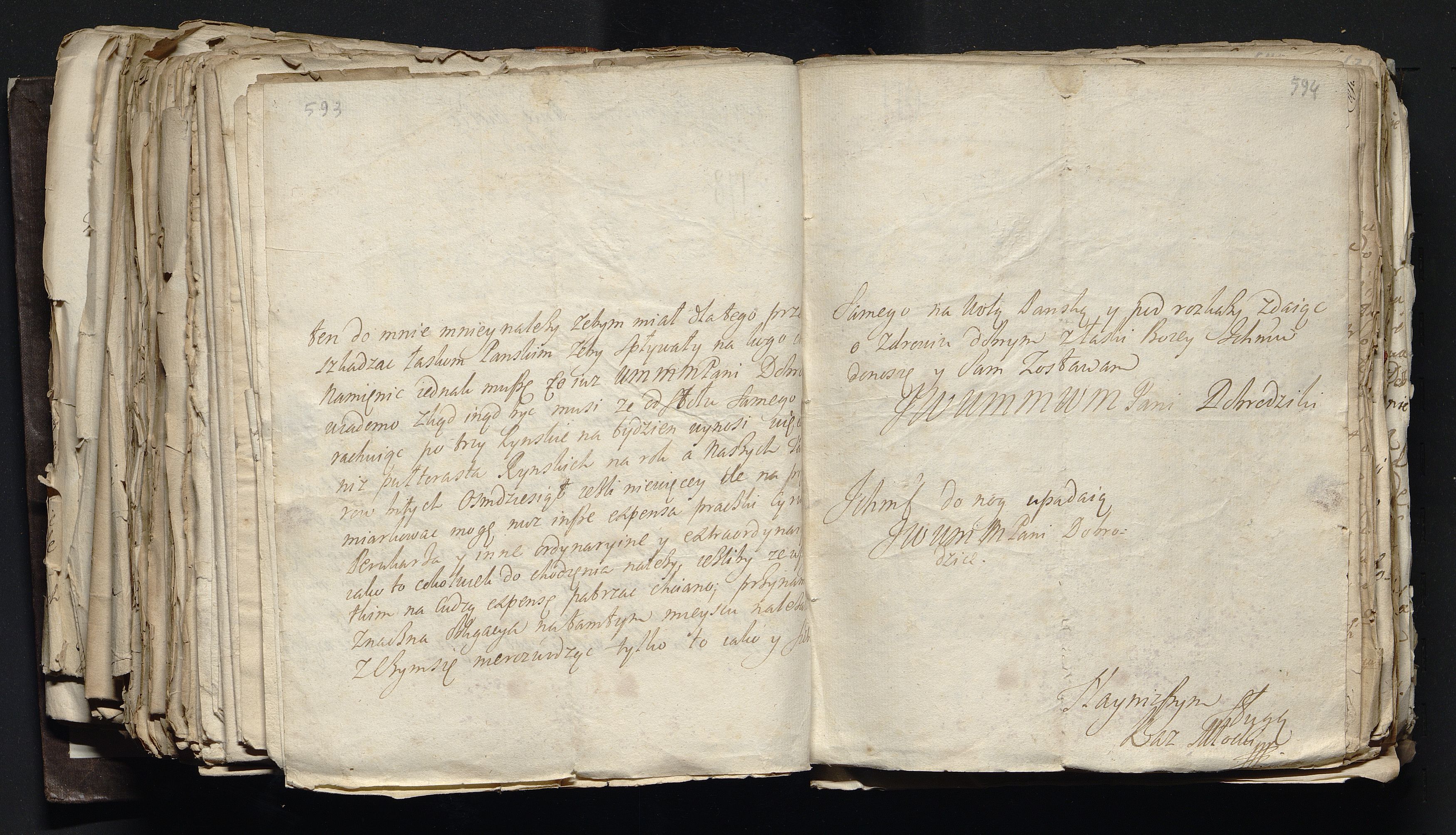 1_335_0_0_163a-45_0323