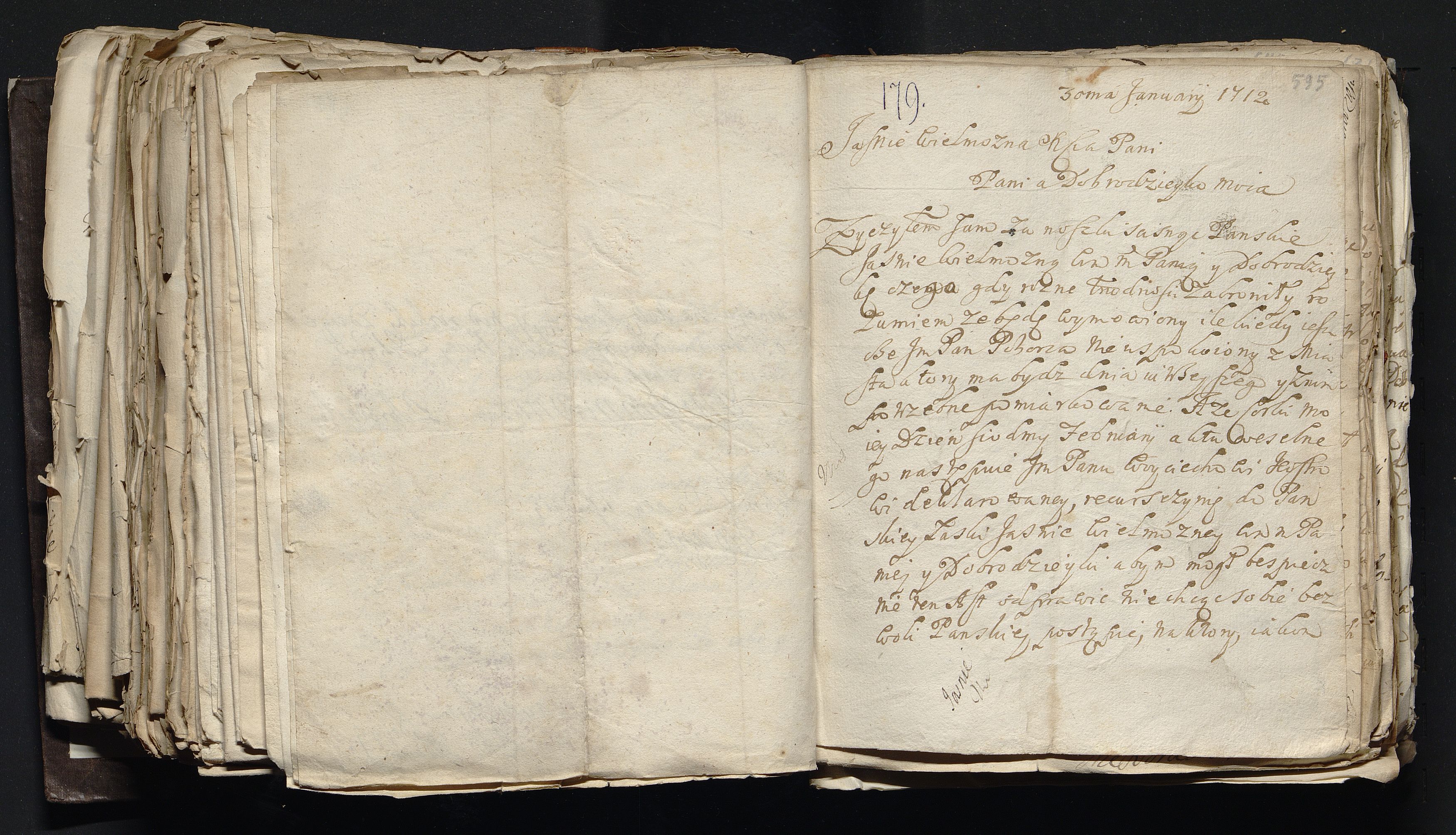 1_335_0_0_163a-45_0324