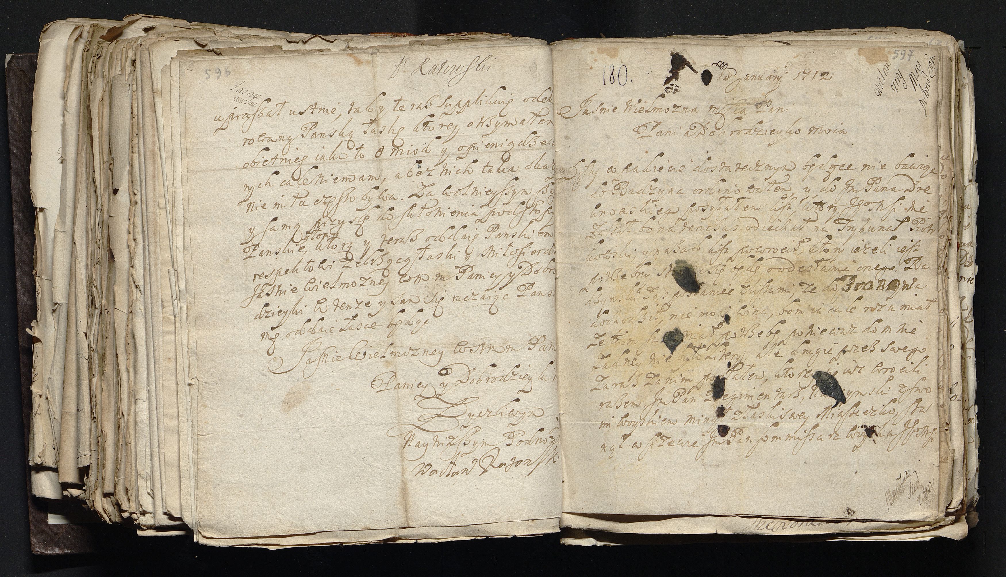 1_335_0_0_163a-45_0325