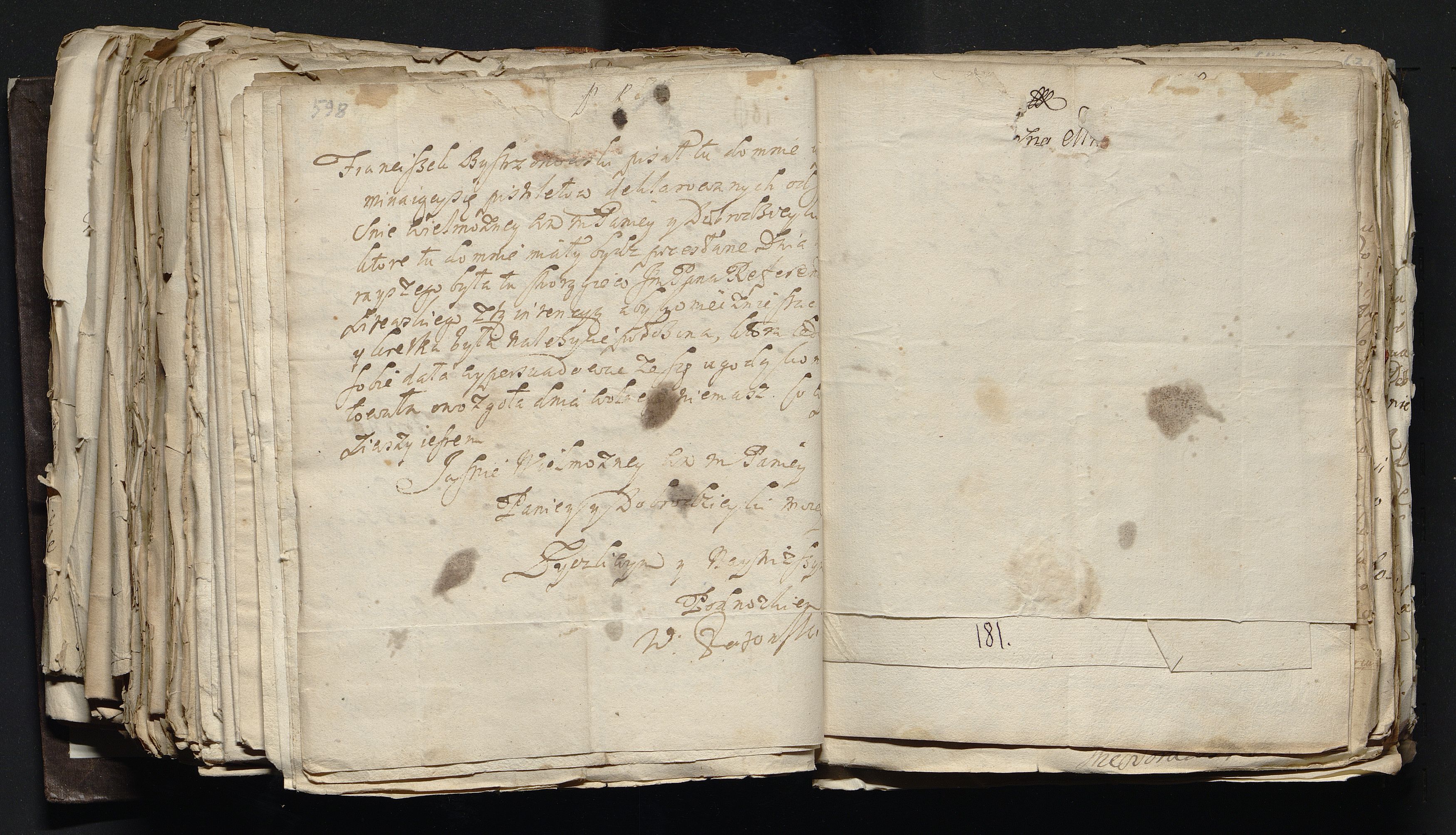 1_335_0_0_163a-45_0326